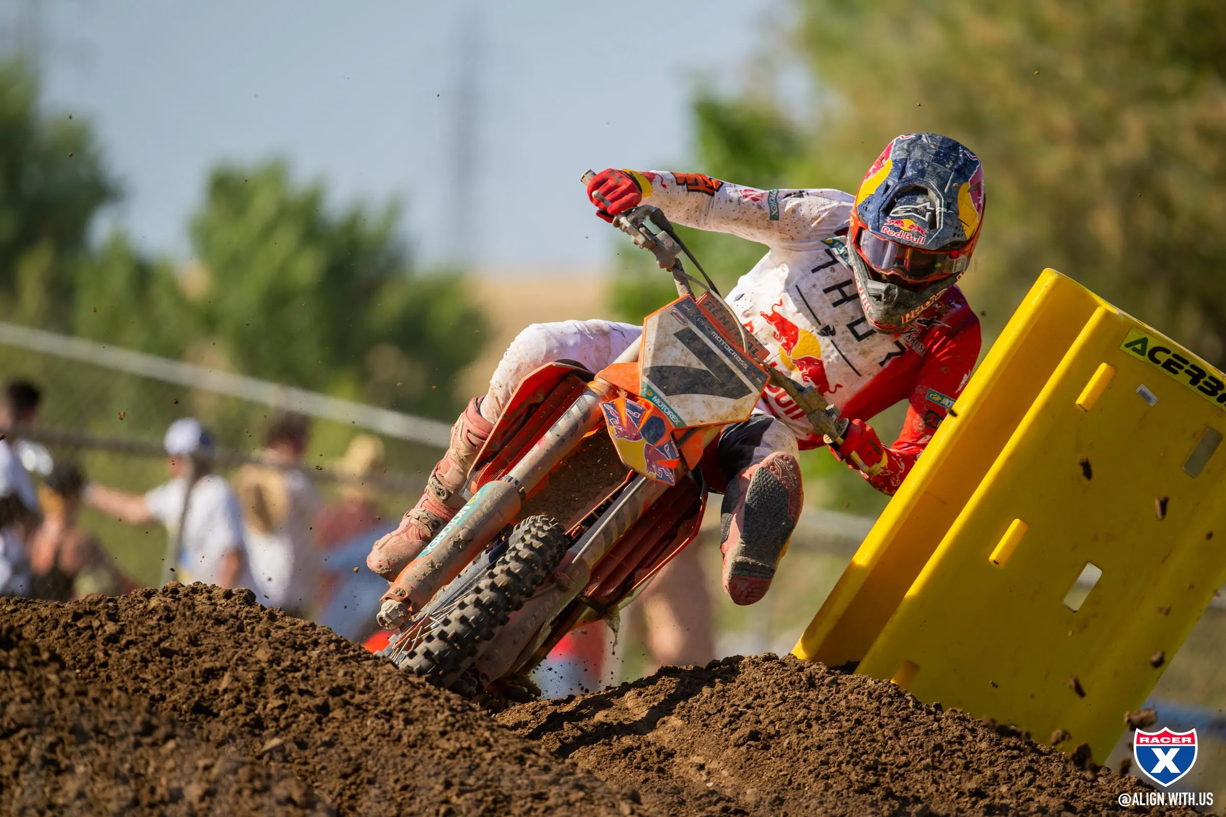 2023_HANGTOWN_MX_ALIGN_MEDIA_X_RACER_X_115