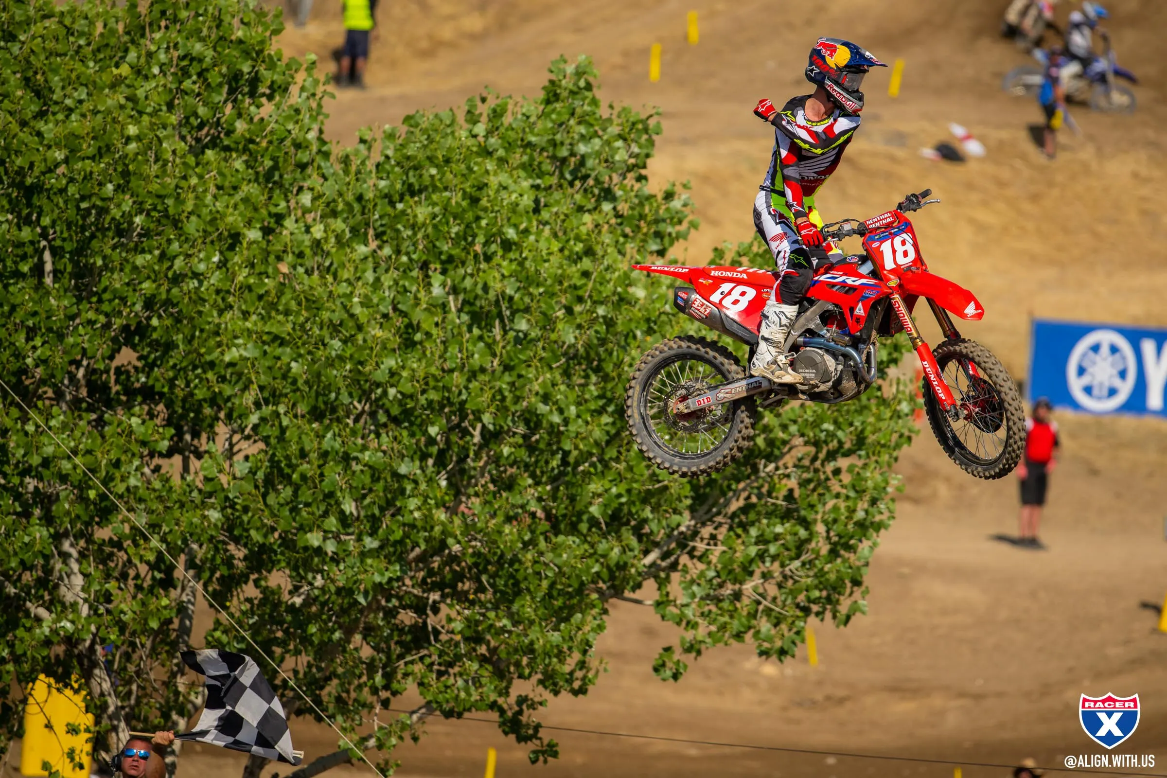 2023_HANGTOWN_MX_ALIGN_MEDIA_X_RACER_X_117