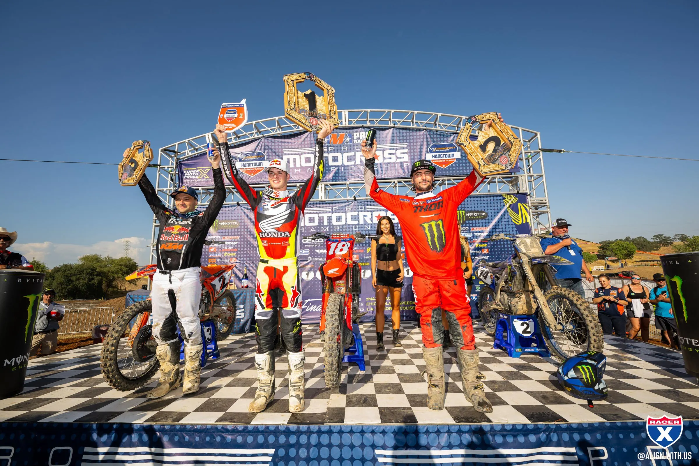 2023_HANGTOWN_MX_ALIGN_MEDIA_X_RACER_X_118