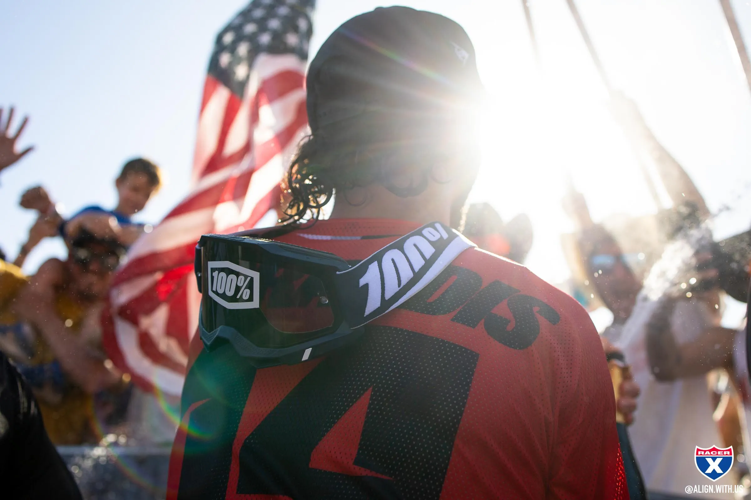 2023_HANGTOWN_MX_ALIGN_MEDIA_X_RACER_X_119