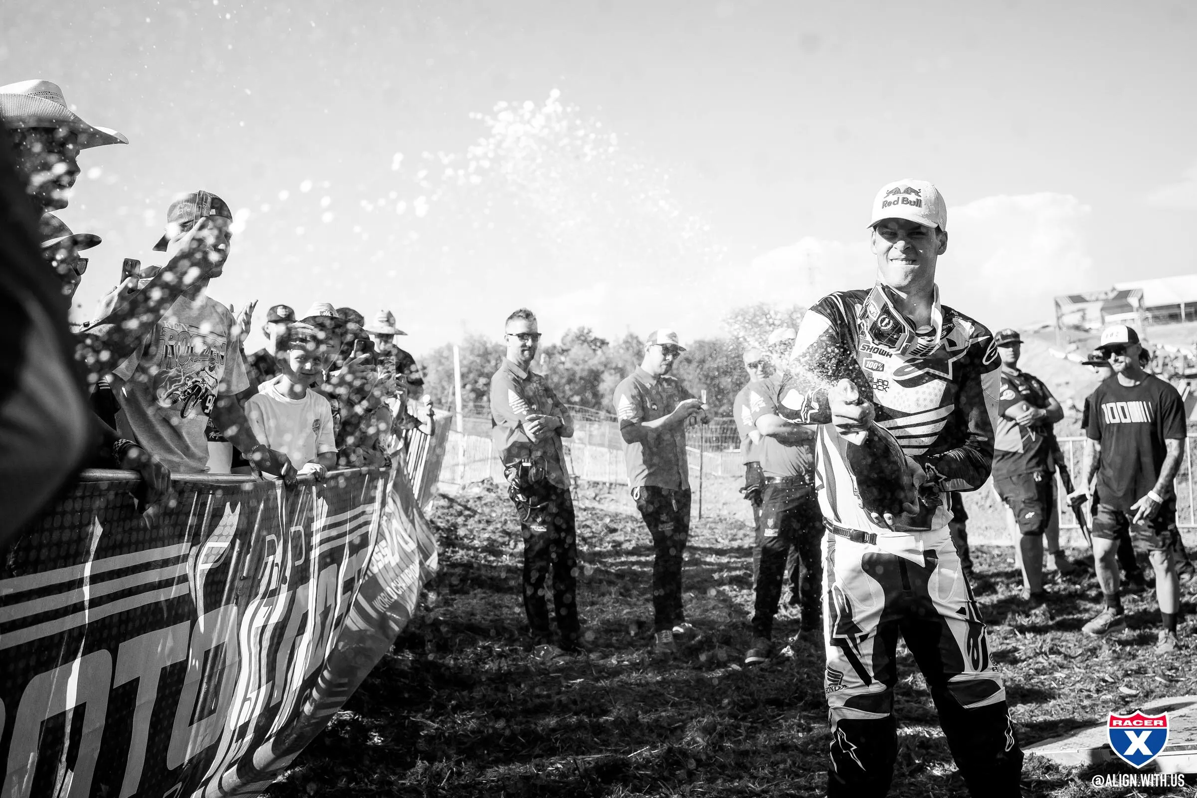 2023_HANGTOWN_MX_ALIGN_MEDIA_X_RACER_X_121