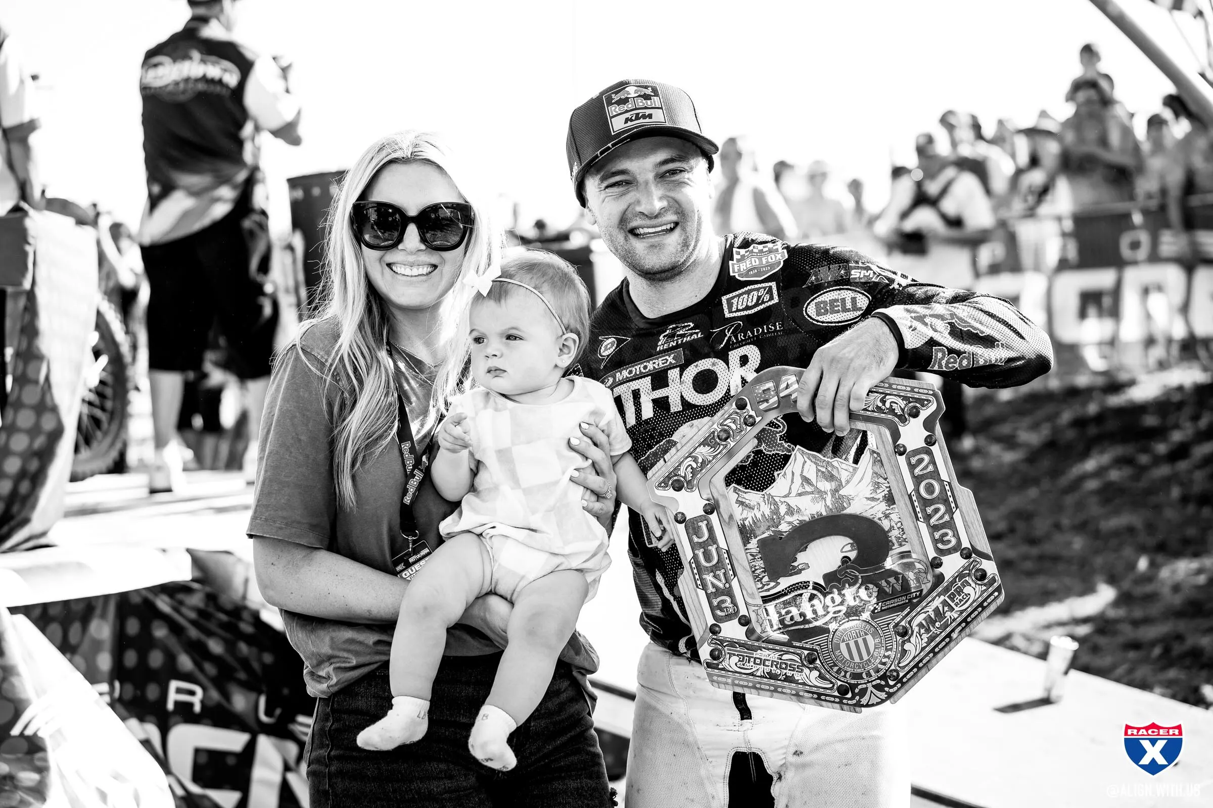2023_HANGTOWN_MX_ALIGN_MEDIA_X_RACER_X_123