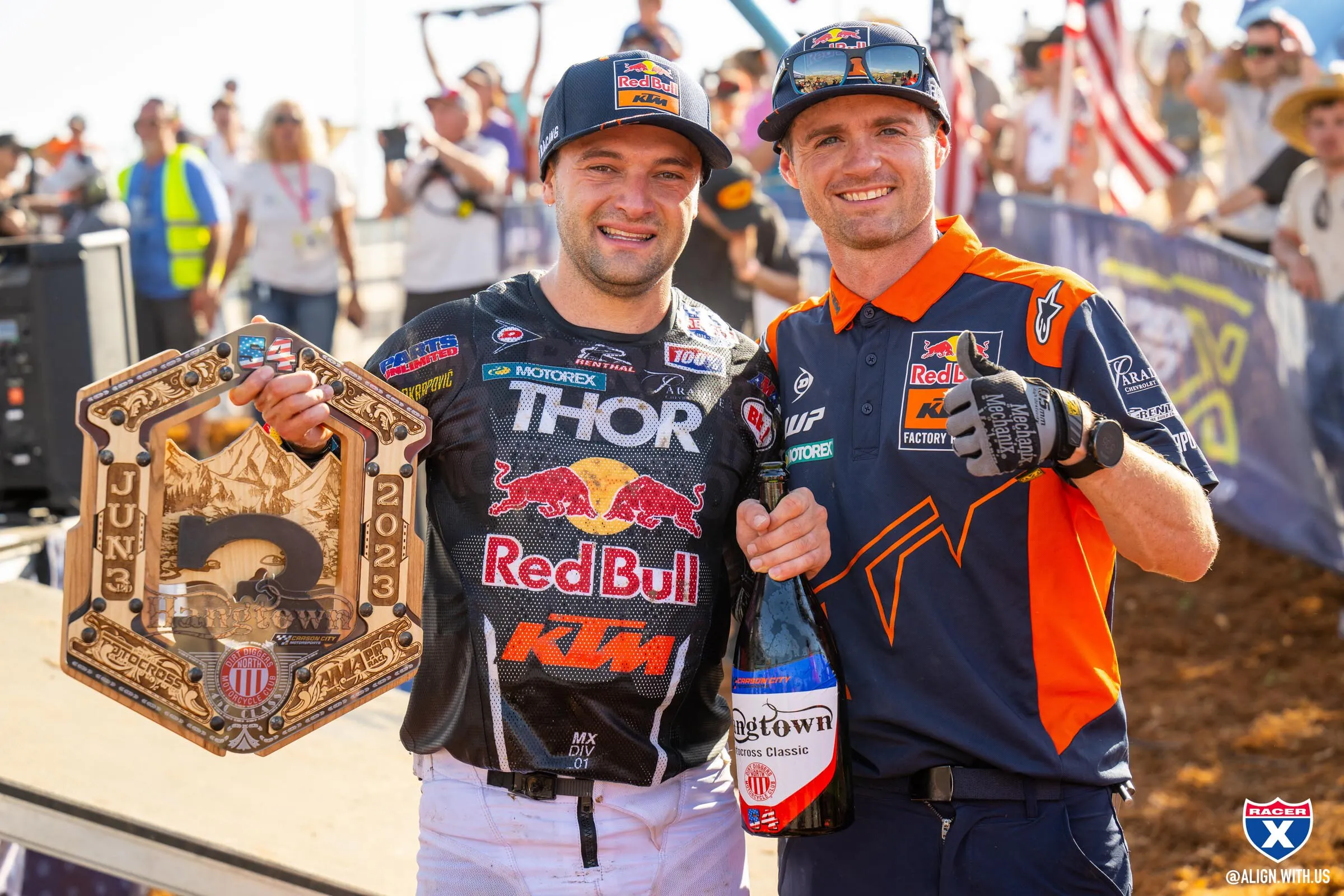 2023_HANGTOWN_MX_ALIGN_MEDIA_X_RACER_X_120