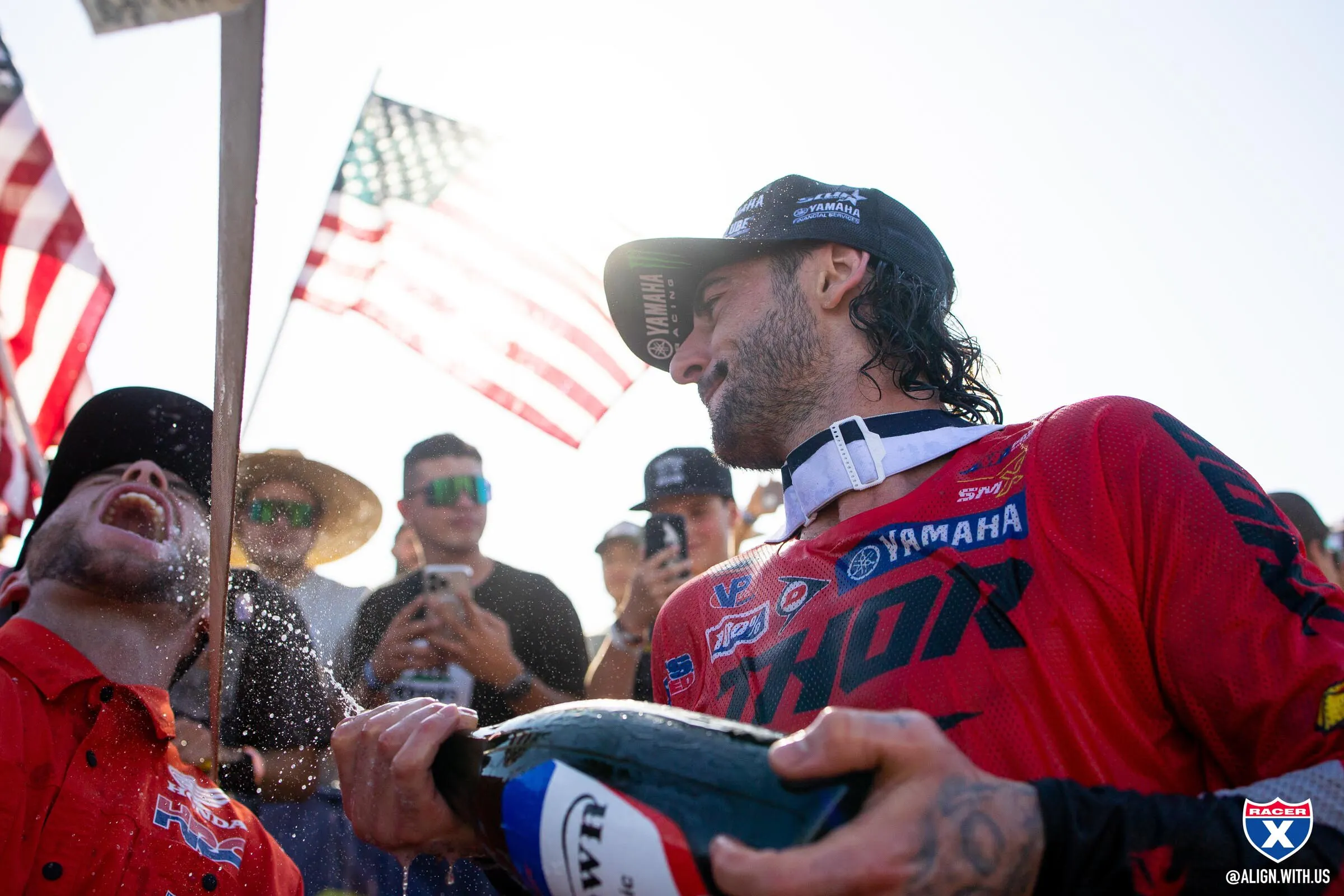 2023_HANGTOWN_MX_ALIGN_MEDIA_X_RACER_X_122