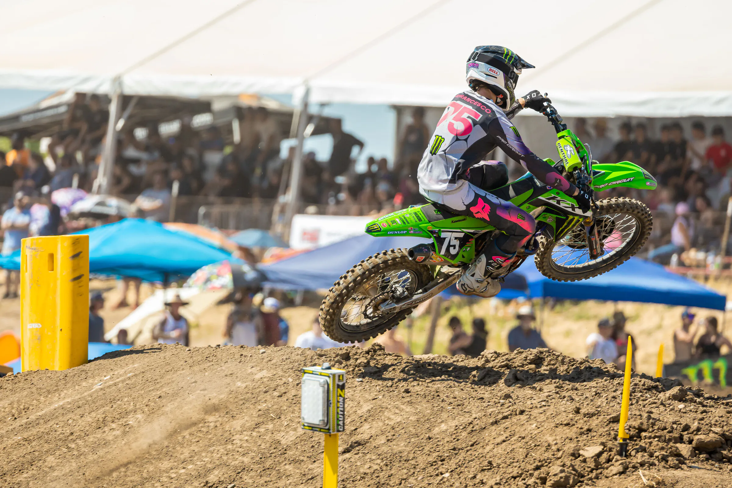 Ryder DiFrancesco