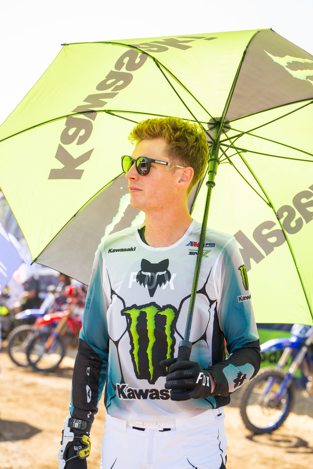 Adam Cianciarulo