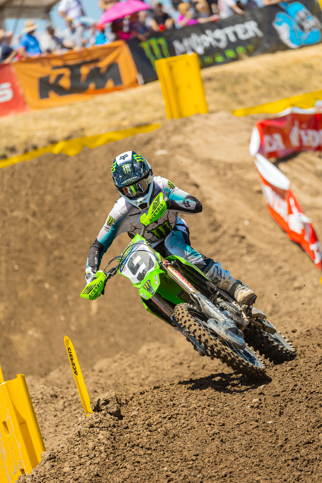 Adam Cianciarulo