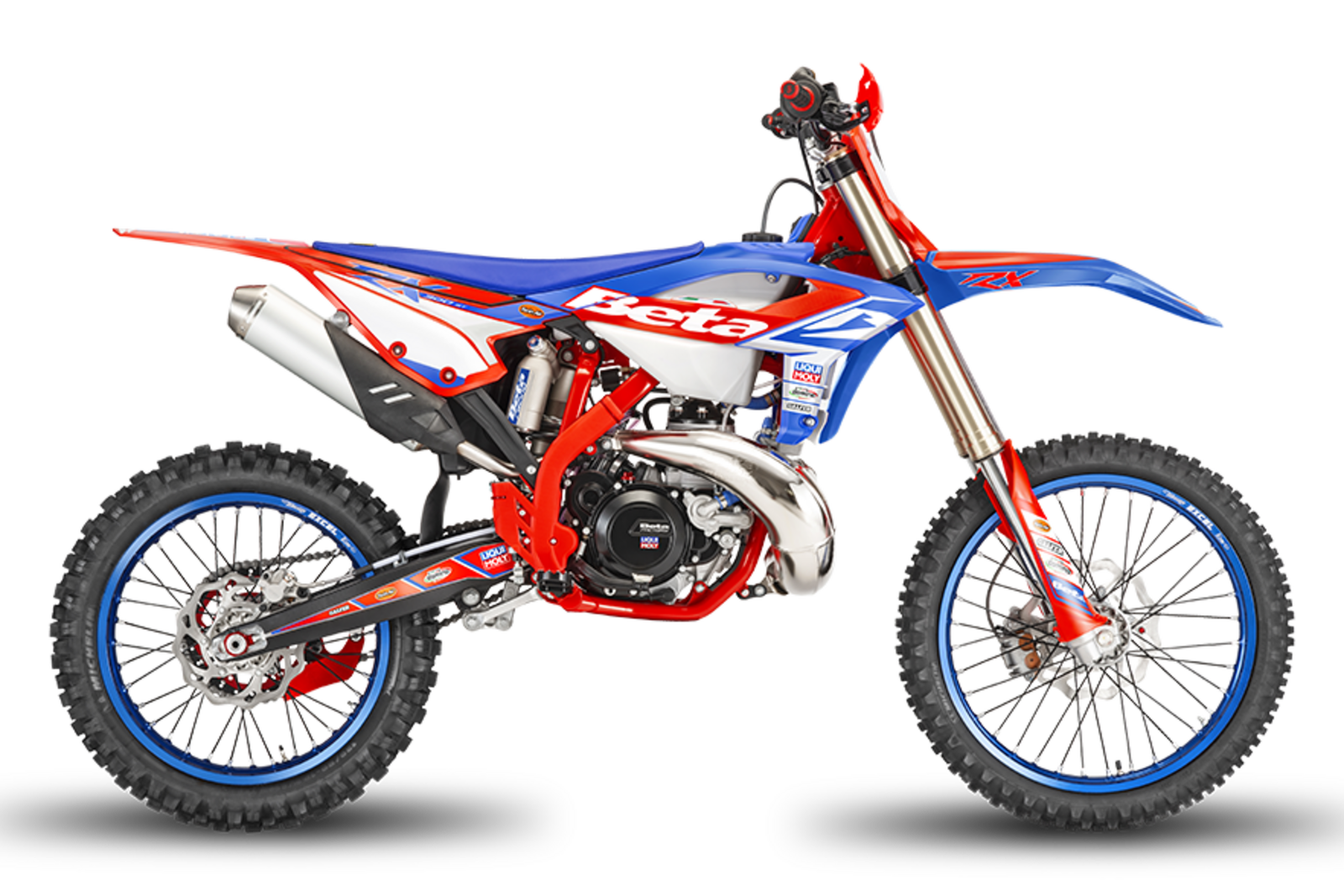 Béquille Aluminium BETA 3048C Caballete De Aluminio FatMax® | STANLEY Béquille Moto Cross Beta Béquille Aluminium BETA 3048C Caballete De Aluminio FatMax® | STANLEY Béquille Moto Cross Beta