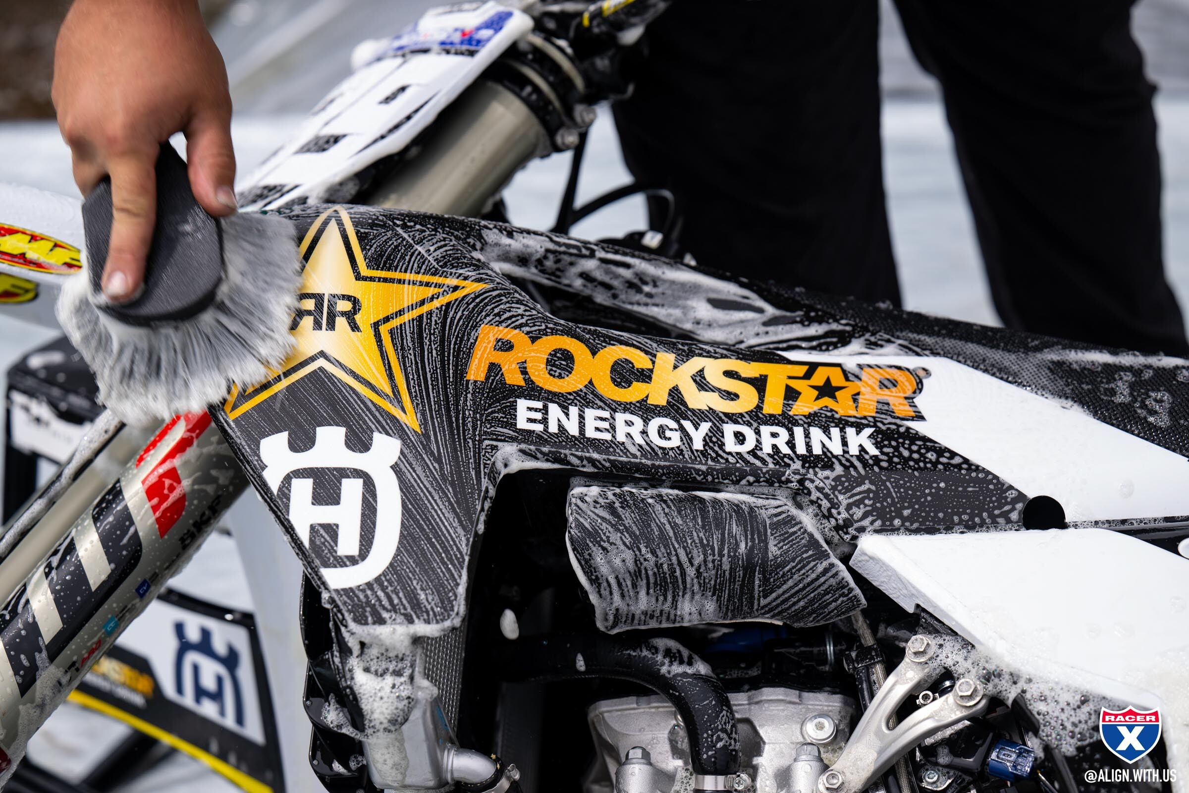 2023_THUNDER_VALLEY_MX_ALIGN_MEDIA_X_RACER_X_009