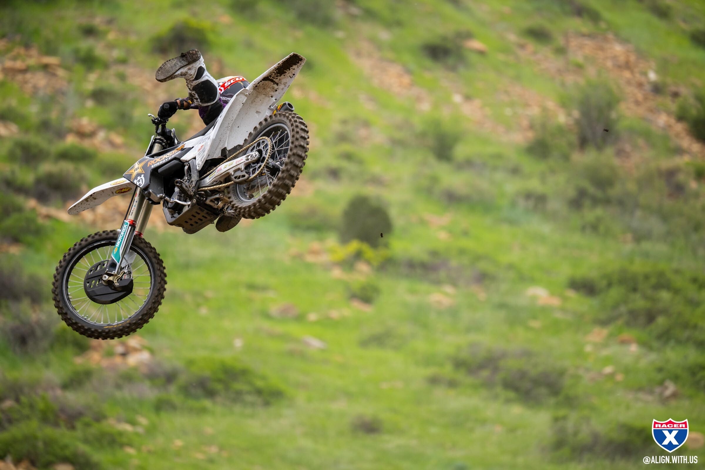 2023_THUNDER_VALLEY_MX_ALIGN_MEDIA_X_RACER_X_004