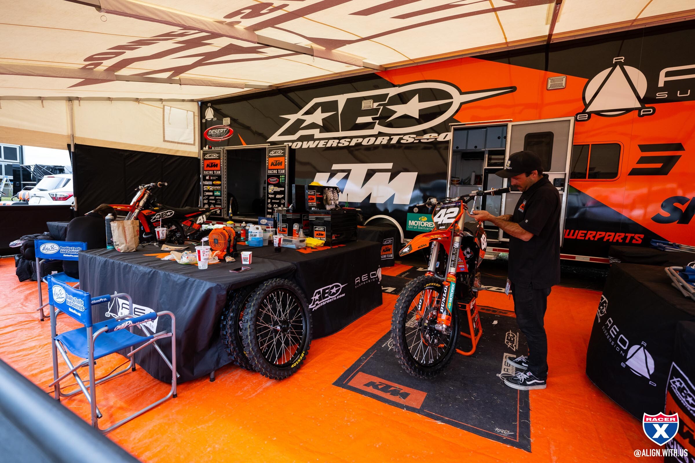 2023_THUNDER_VALLEY_MX_ALIGN_MEDIA_X_RACER_X_011