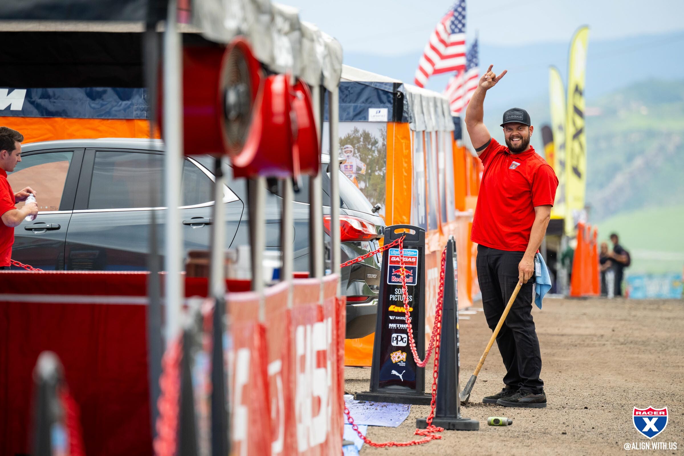 2023_THUNDER_VALLEY_MX_ALIGN_MEDIA_X_RACER_X_003