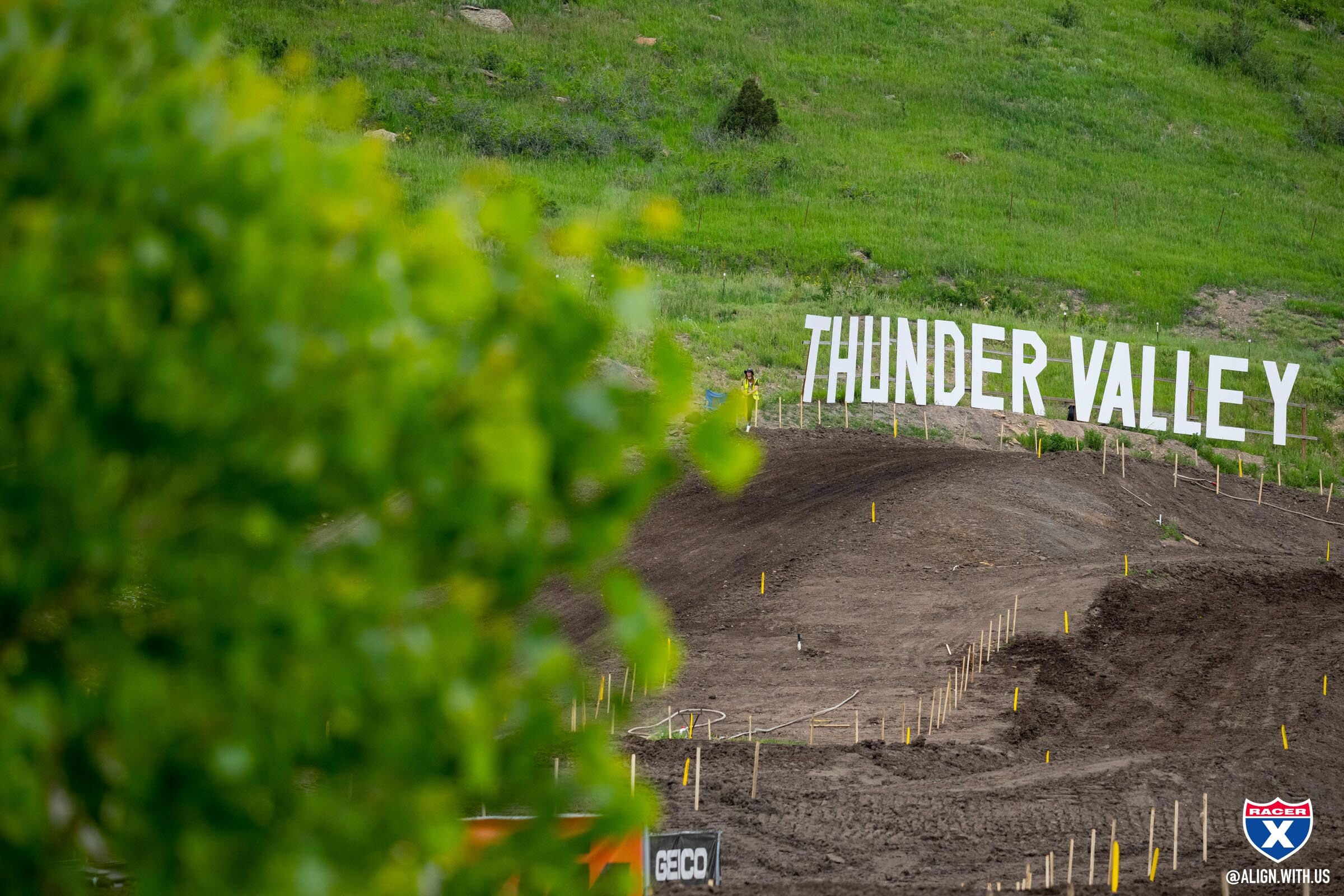 2023_THUNDER_VALLEY_MX_ALIGN_MEDIA_X_RACER_X_001