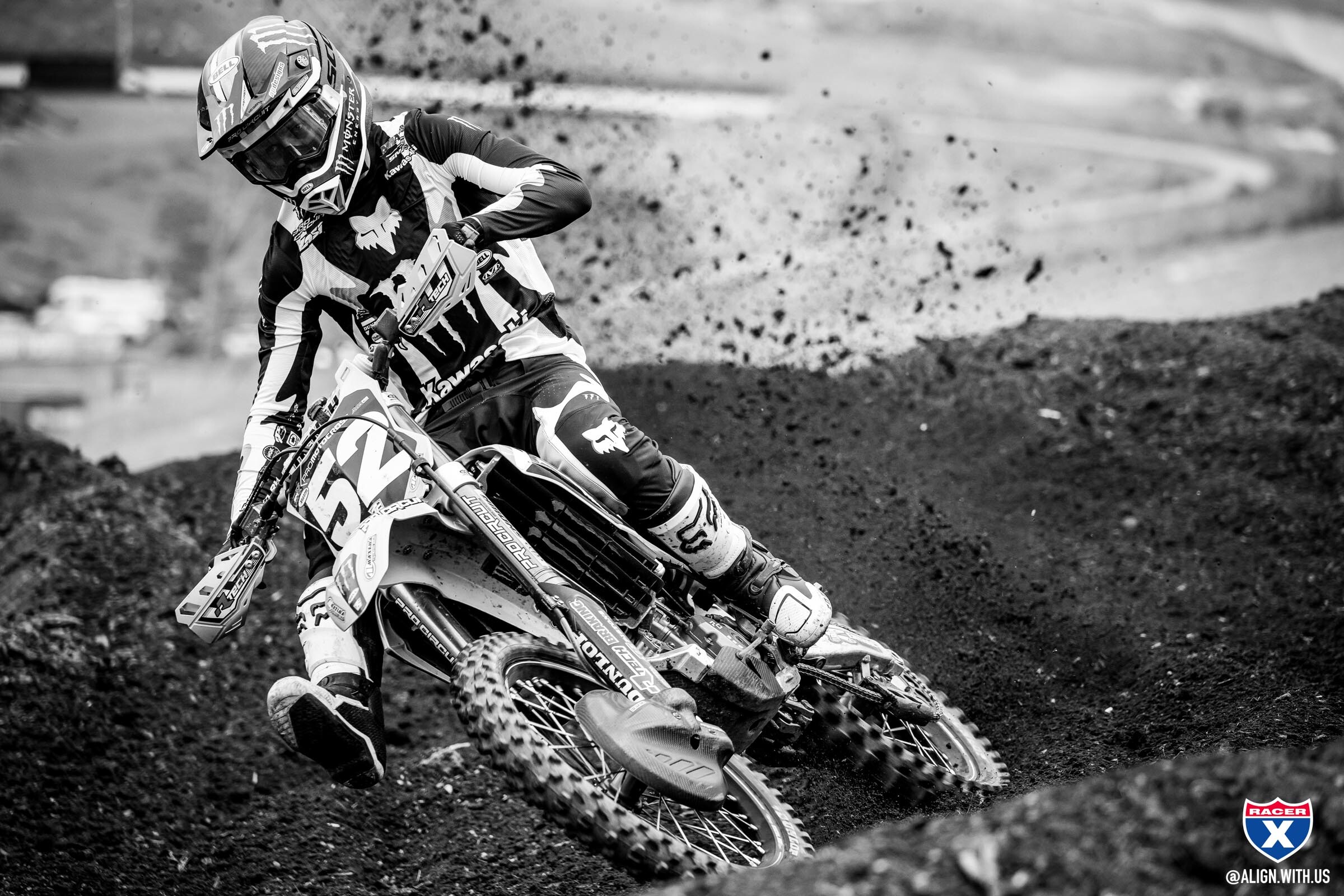 2023_THUNDER_VALLEY_MX_ALIGN_MEDIA_X_RACER_X_007