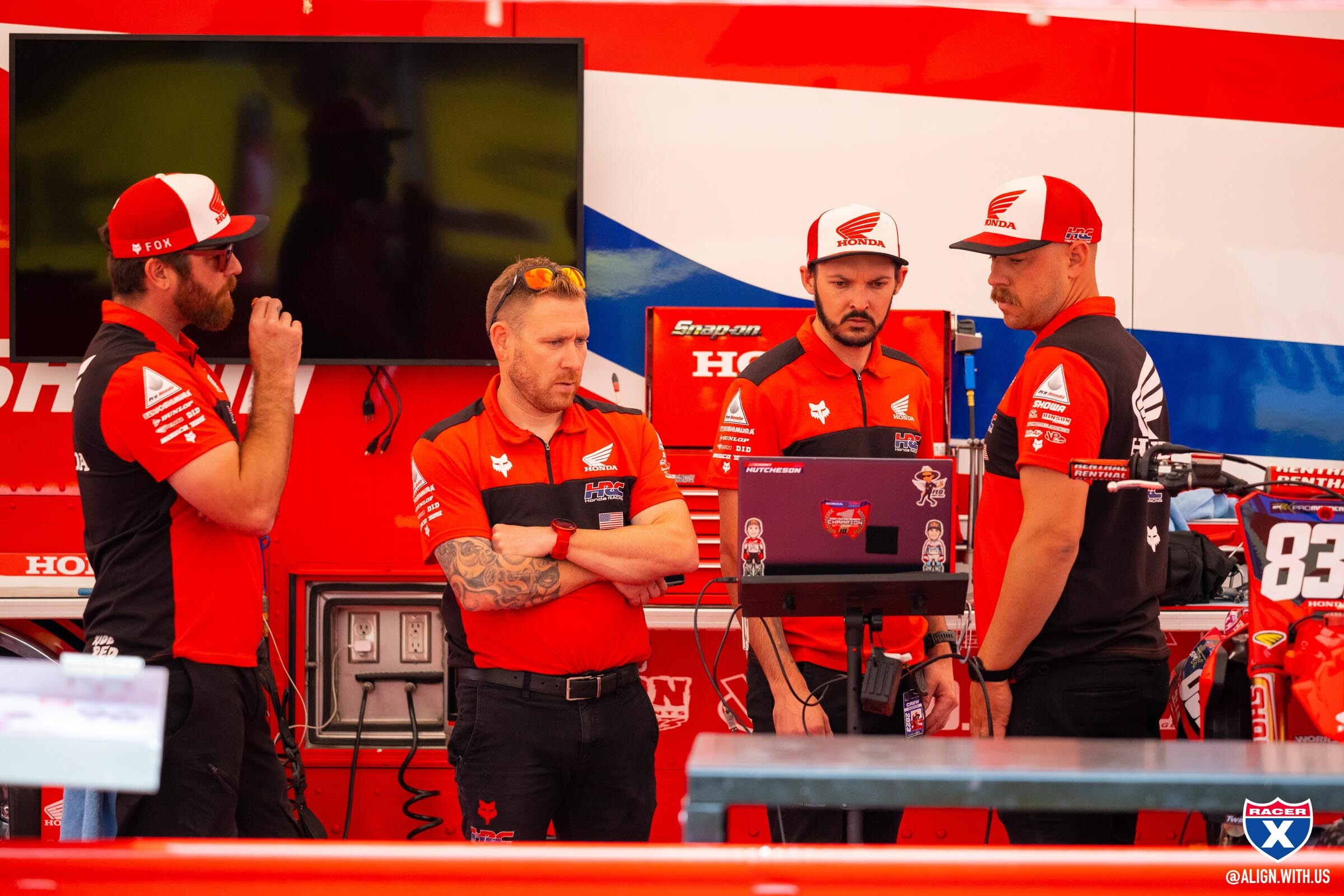 2023_THUNDER_VALLEY_MX_ALIGN_MEDIA_X_RACER_X_002