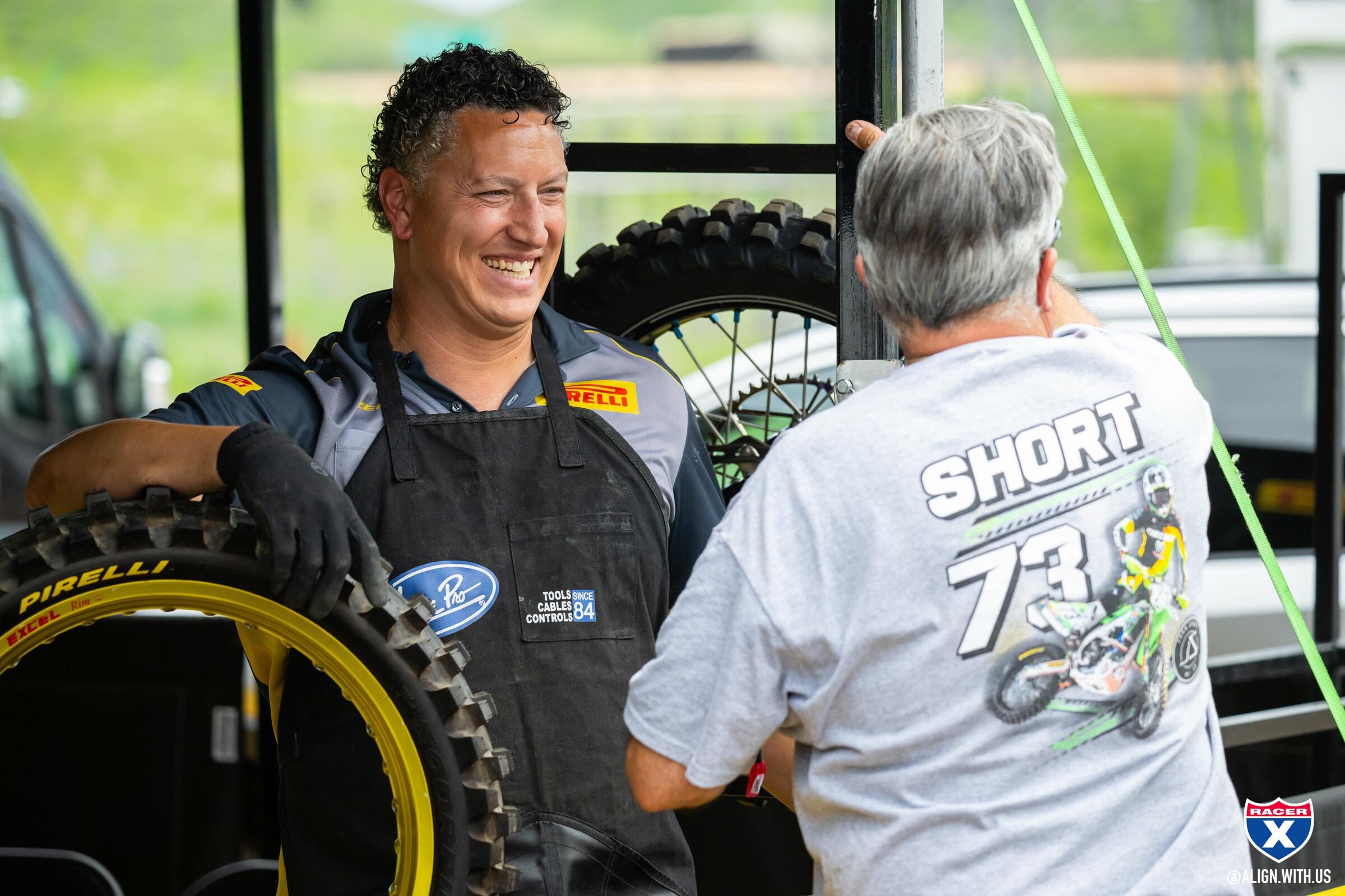 2023_THUNDER_VALLEY_MX_ALIGN_MEDIA_X_RACER_X_005