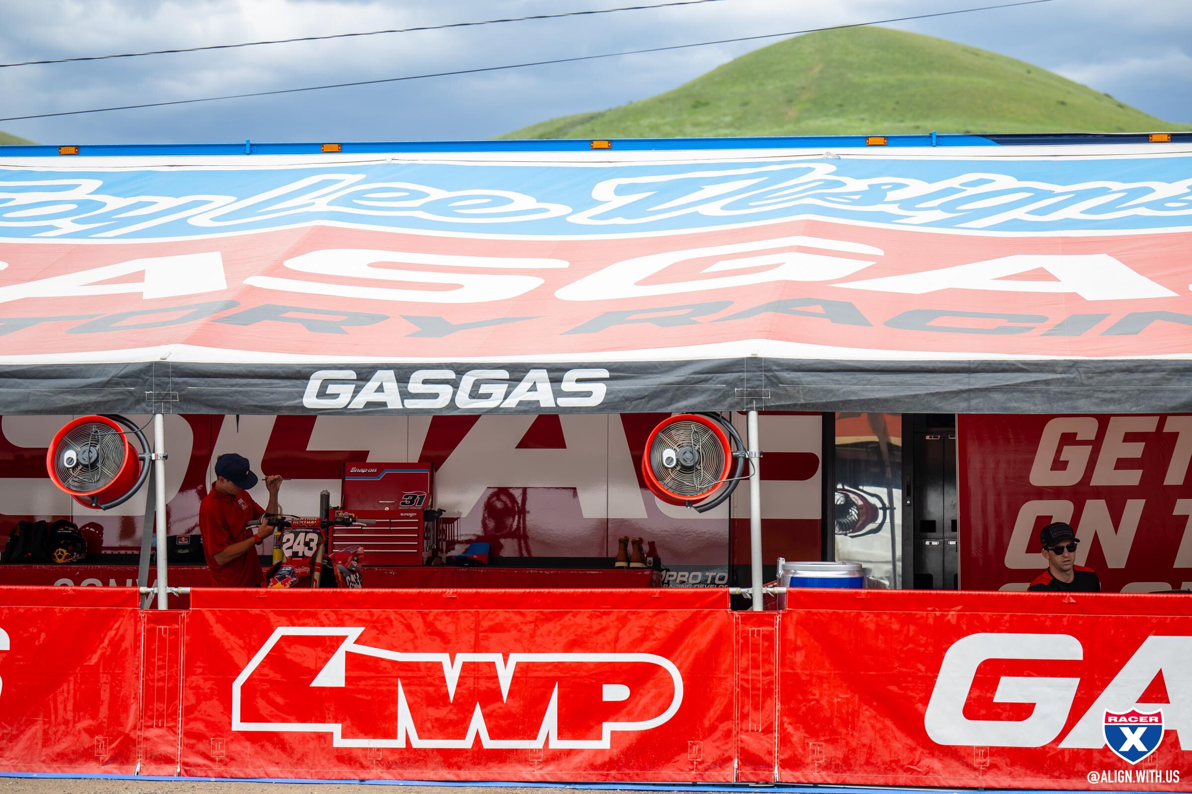 2023_THUNDER_VALLEY_MX_ALIGN_MEDIA_X_RACER_X_008