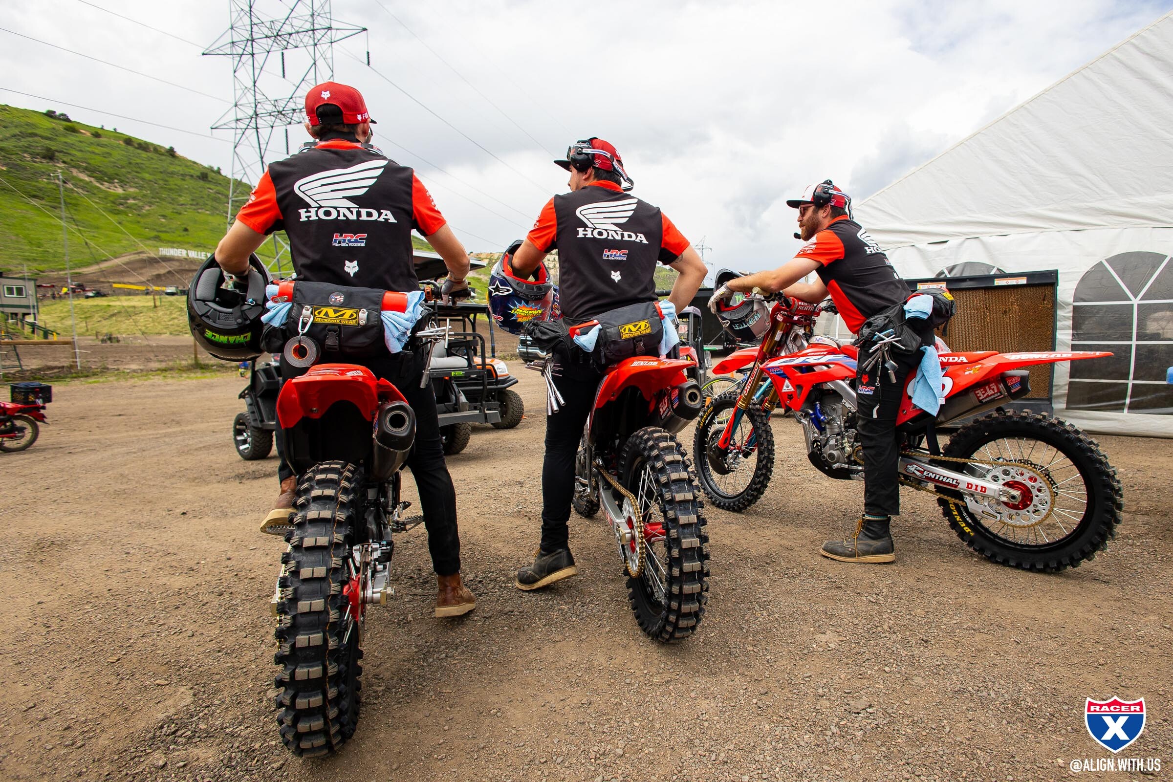 2023_THUNDER_VALLEY_MX_ALIGN_MEDIA_X_RACER_X_006