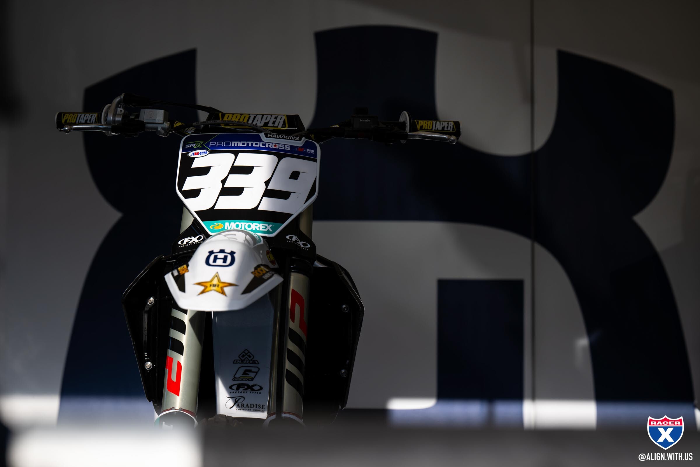 2023_THUNDER_VALLEY_MX_ALIGN_MEDIA_X_RACER_X_019