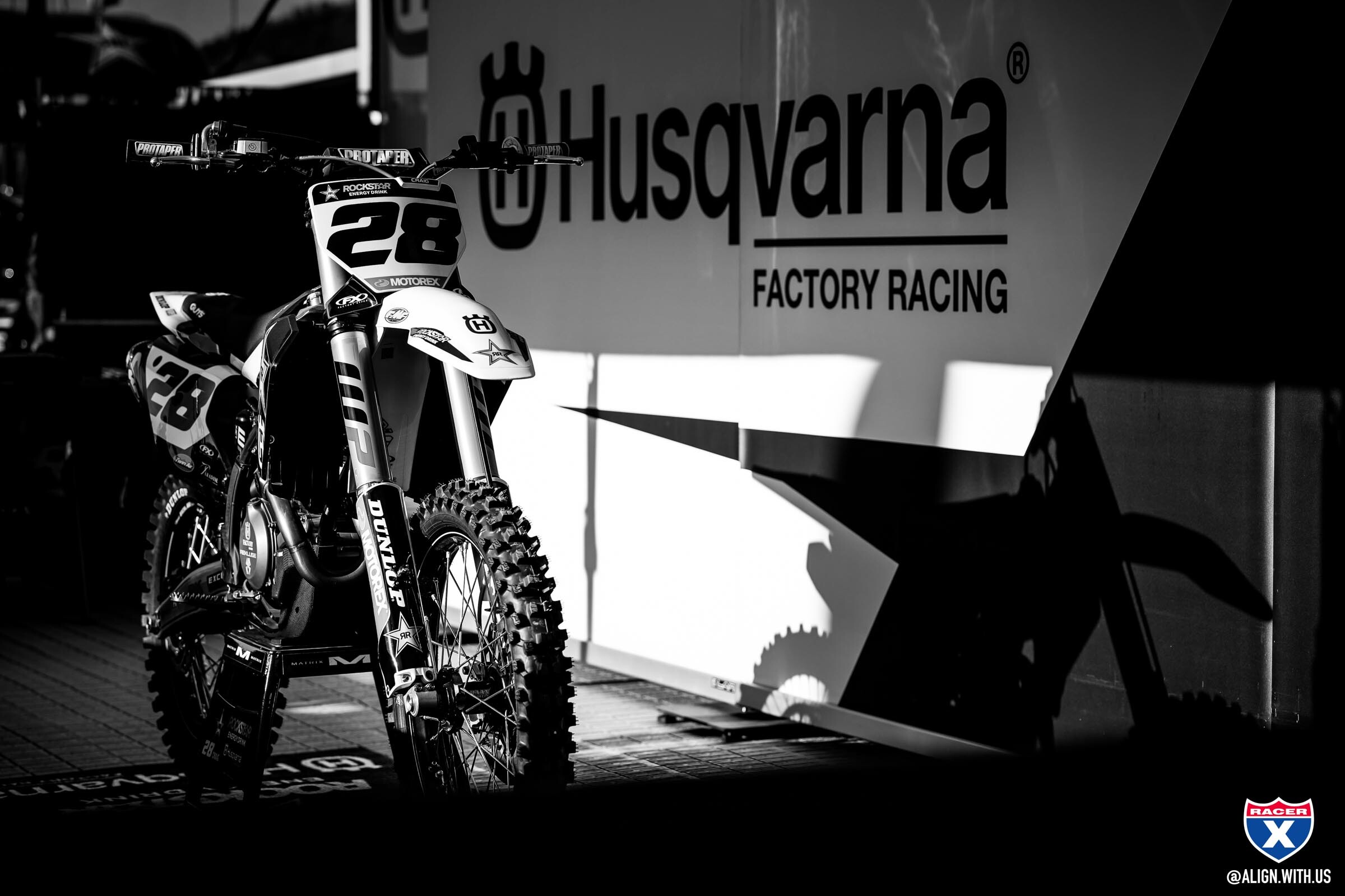 2023_THUNDER_VALLEY_MX_ALIGN_MEDIA_X_RACER_X_021