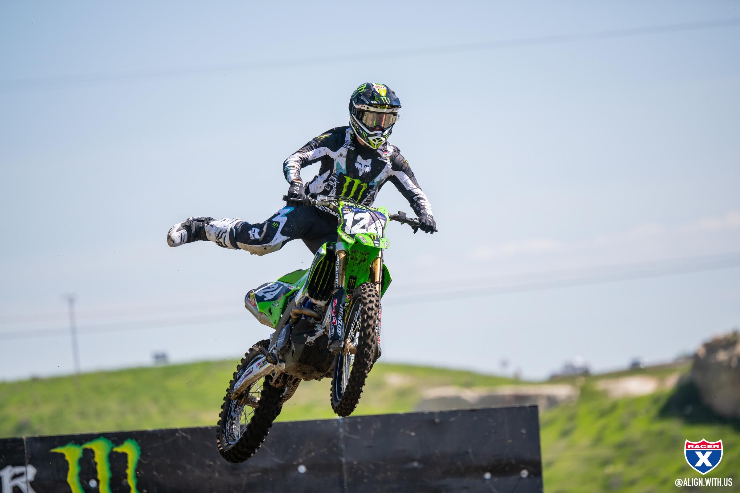 2023_THUNDER_VALLEY_MX_ALIGN_MEDIA_X_RACER_X_015