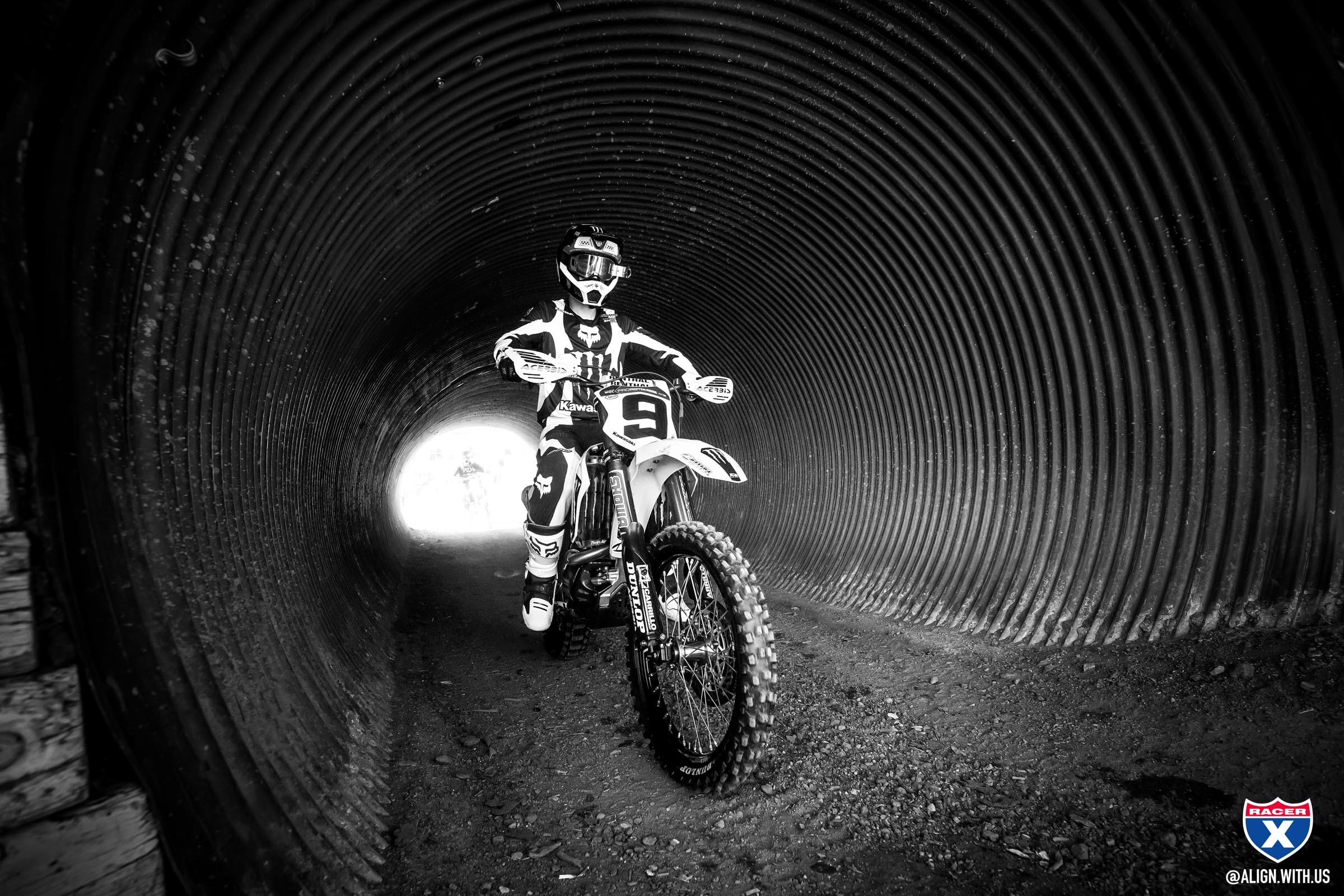 2023_THUNDER_VALLEY_MX_ALIGN_MEDIA_X_RACER_X_014