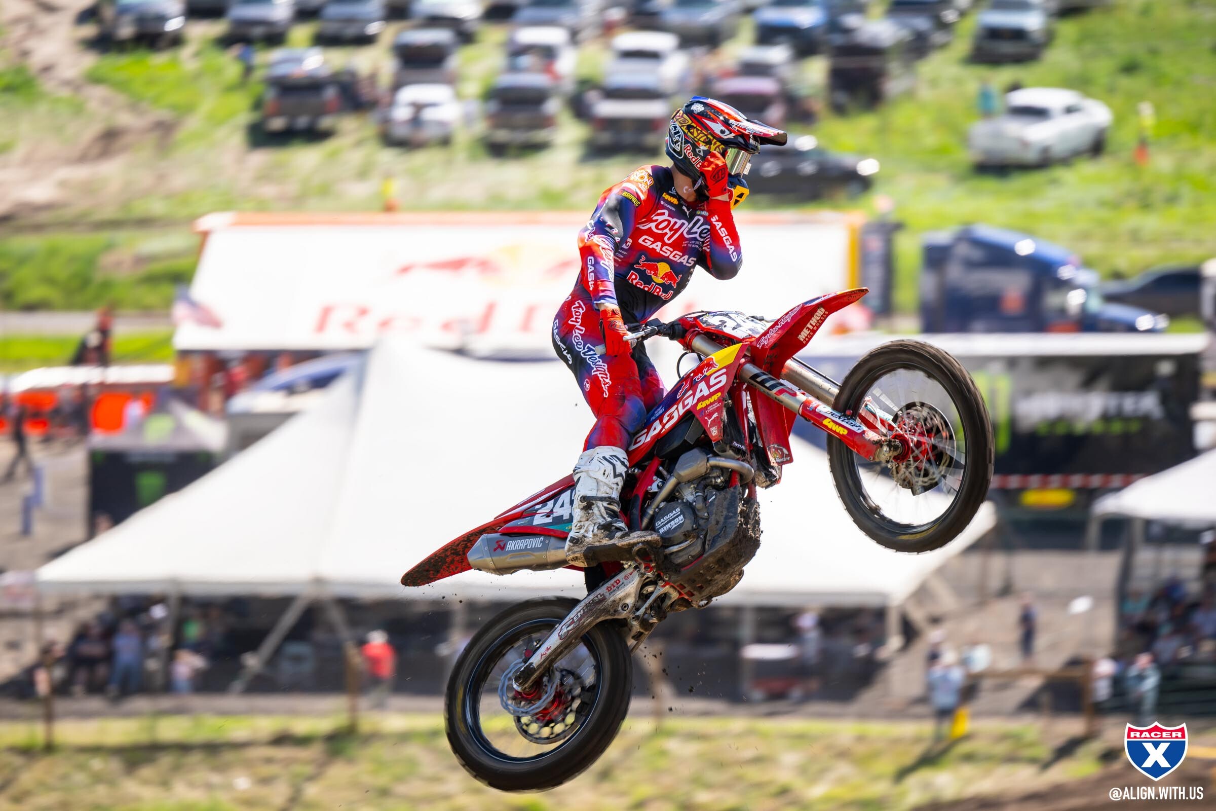 2023_THUNDER_VALLEY_MX_ALIGN_MEDIA_X_RACER_X_016