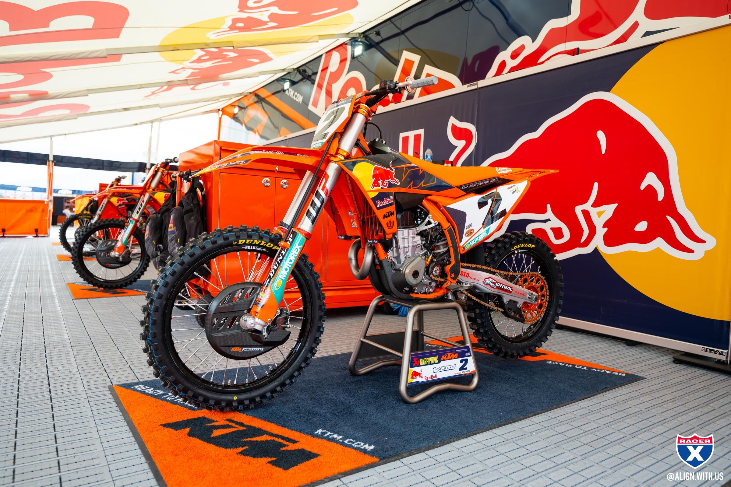 2023_THUNDER_VALLEY_MX_ALIGN_MEDIA_X_RACER_X_013