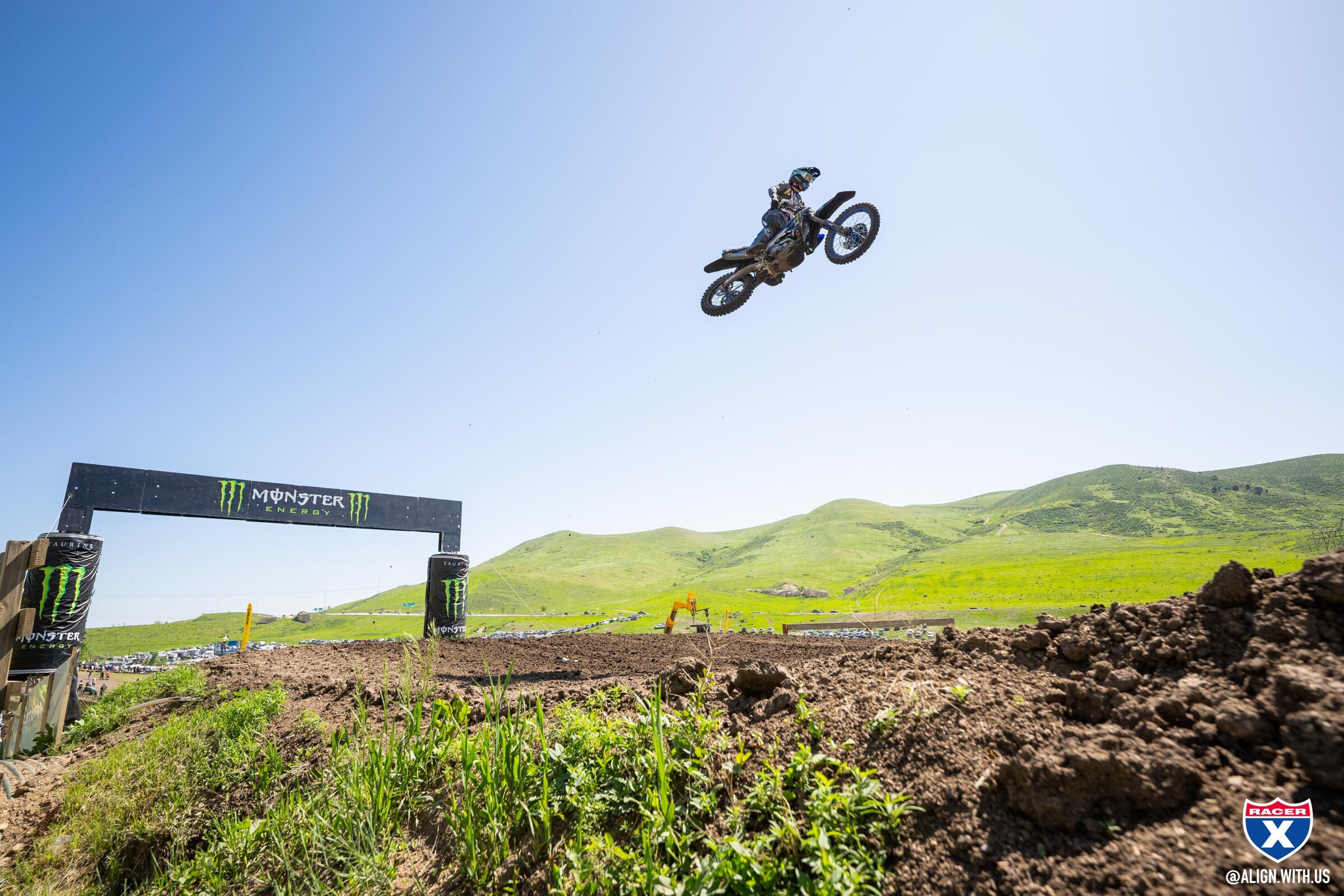 2023_THUNDER_VALLEY_MX_ALIGN_MEDIA_X_RACER_X_017