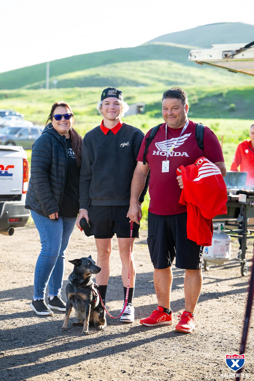 2023_THUNDER_VALLEY_MX_ALIGN_MEDIA_X_RACER_X_020