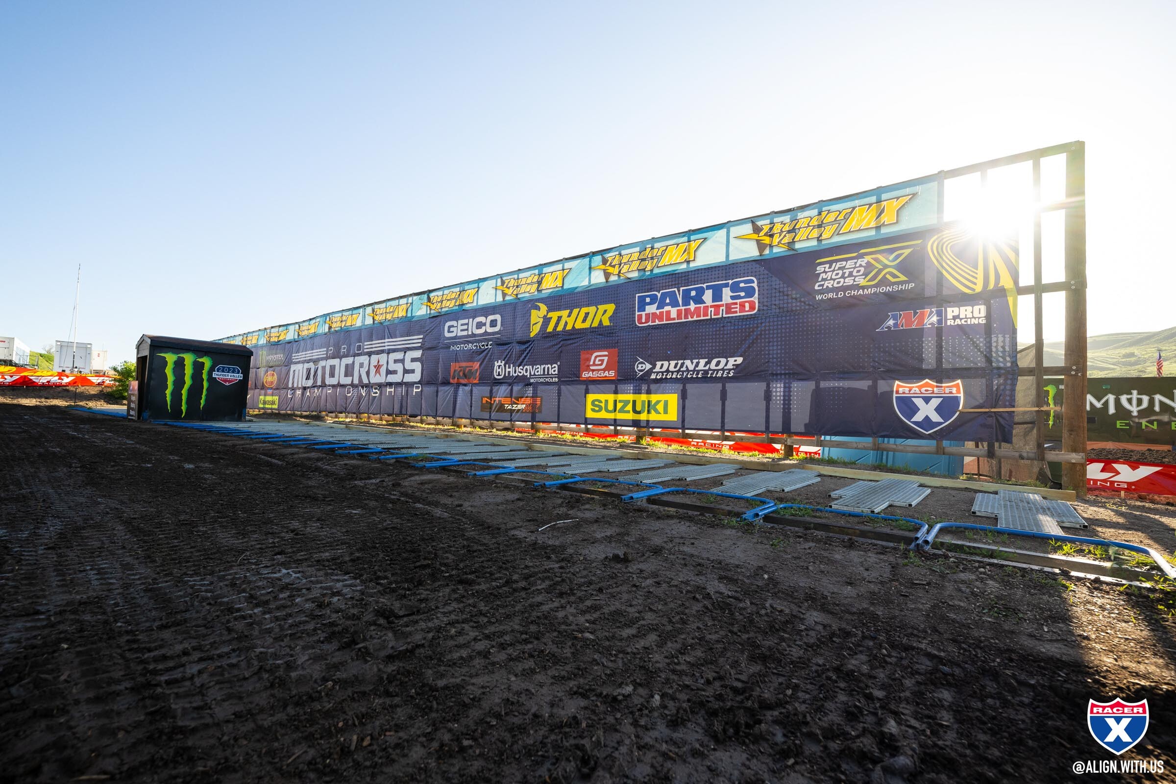 2023_THUNDER_VALLEY_MX_ALIGN_MEDIA_X_RACER_X_023