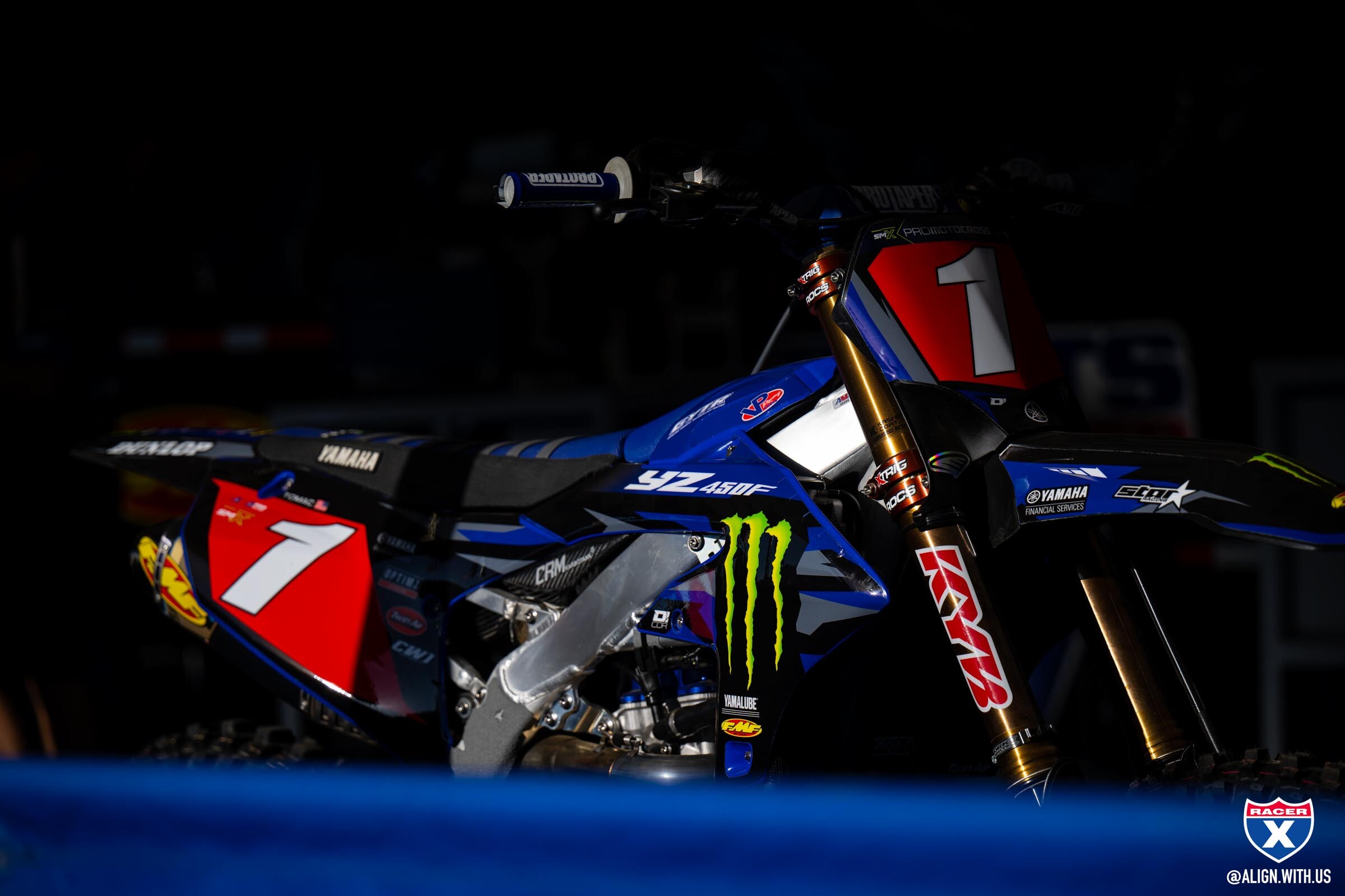 2023_THUNDER_VALLEY_MX_ALIGN_MEDIA_X_RACER_X_024