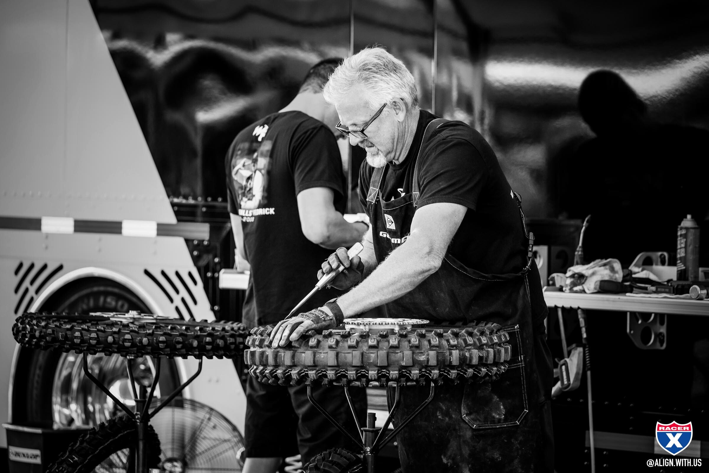 2023_THUNDER_VALLEY_MX_ALIGN_MEDIA_X_RACER_X_010