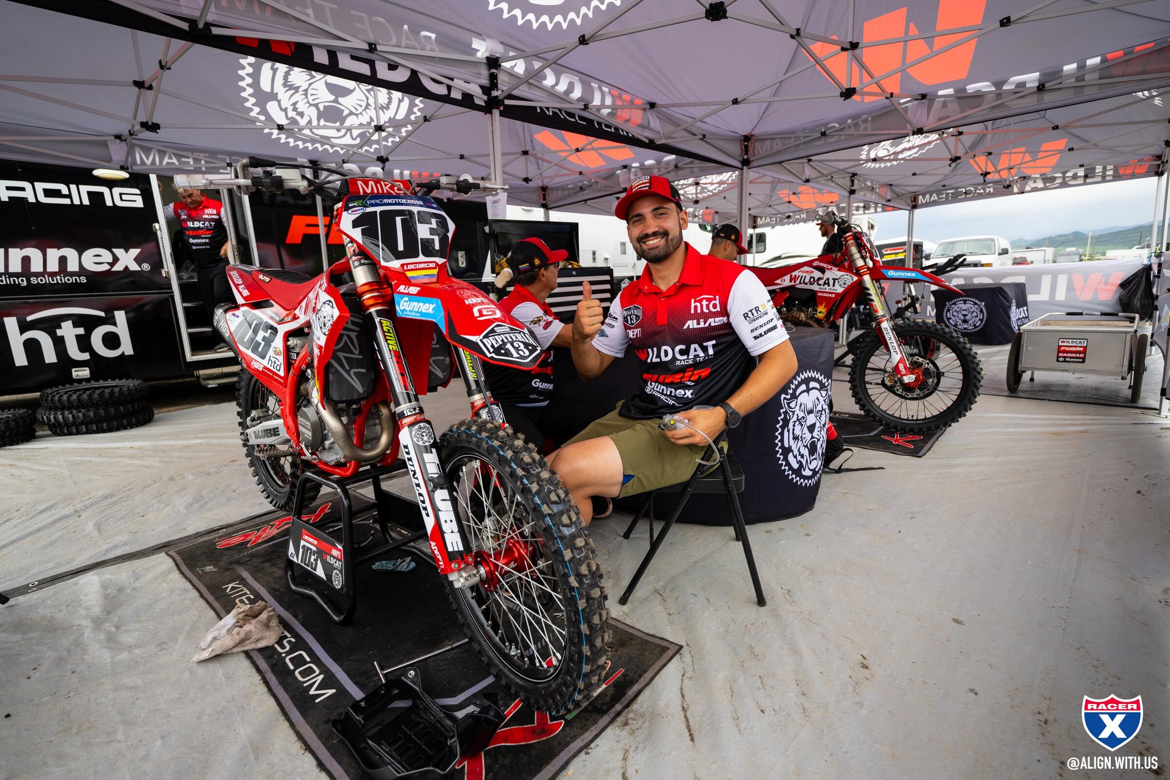 2023_THUNDER_VALLEY_MX_ALIGN_MEDIA_X_RACER_X_012