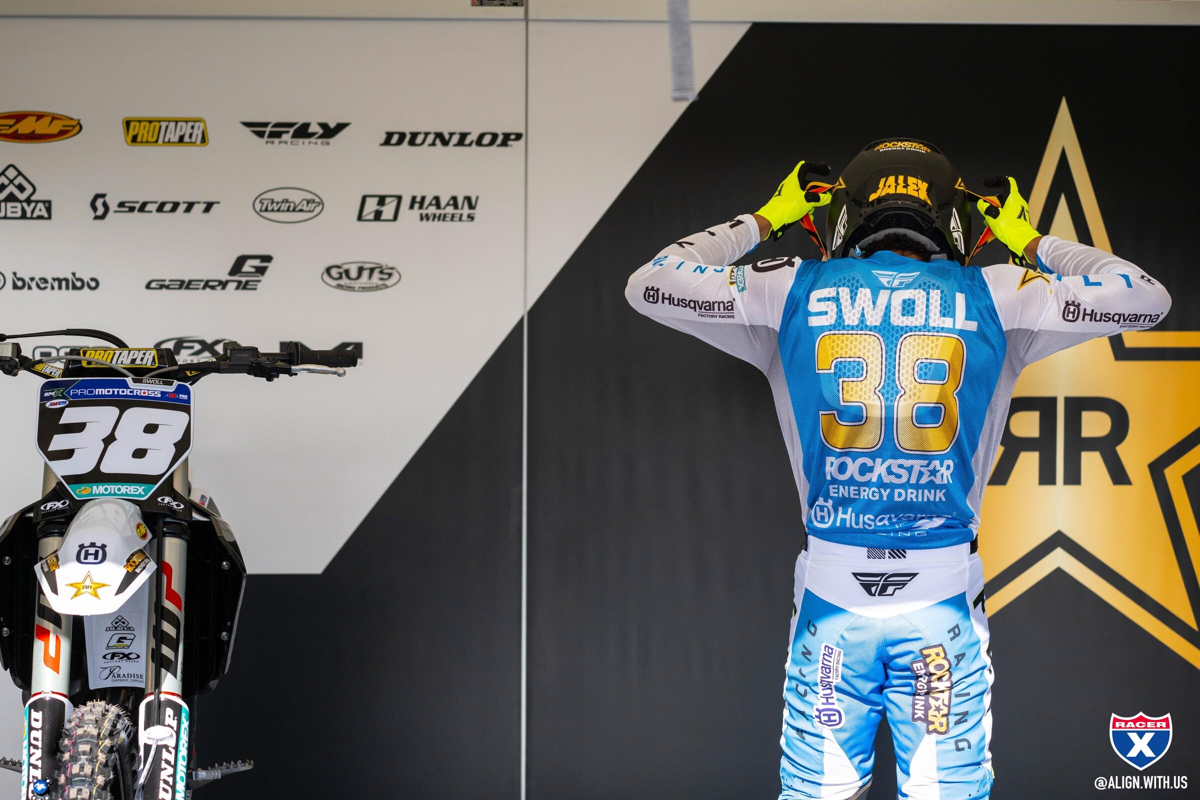 2023_THUNDER_VALLEY_MX_ALIGN_MEDIA_X_RACER_X_026