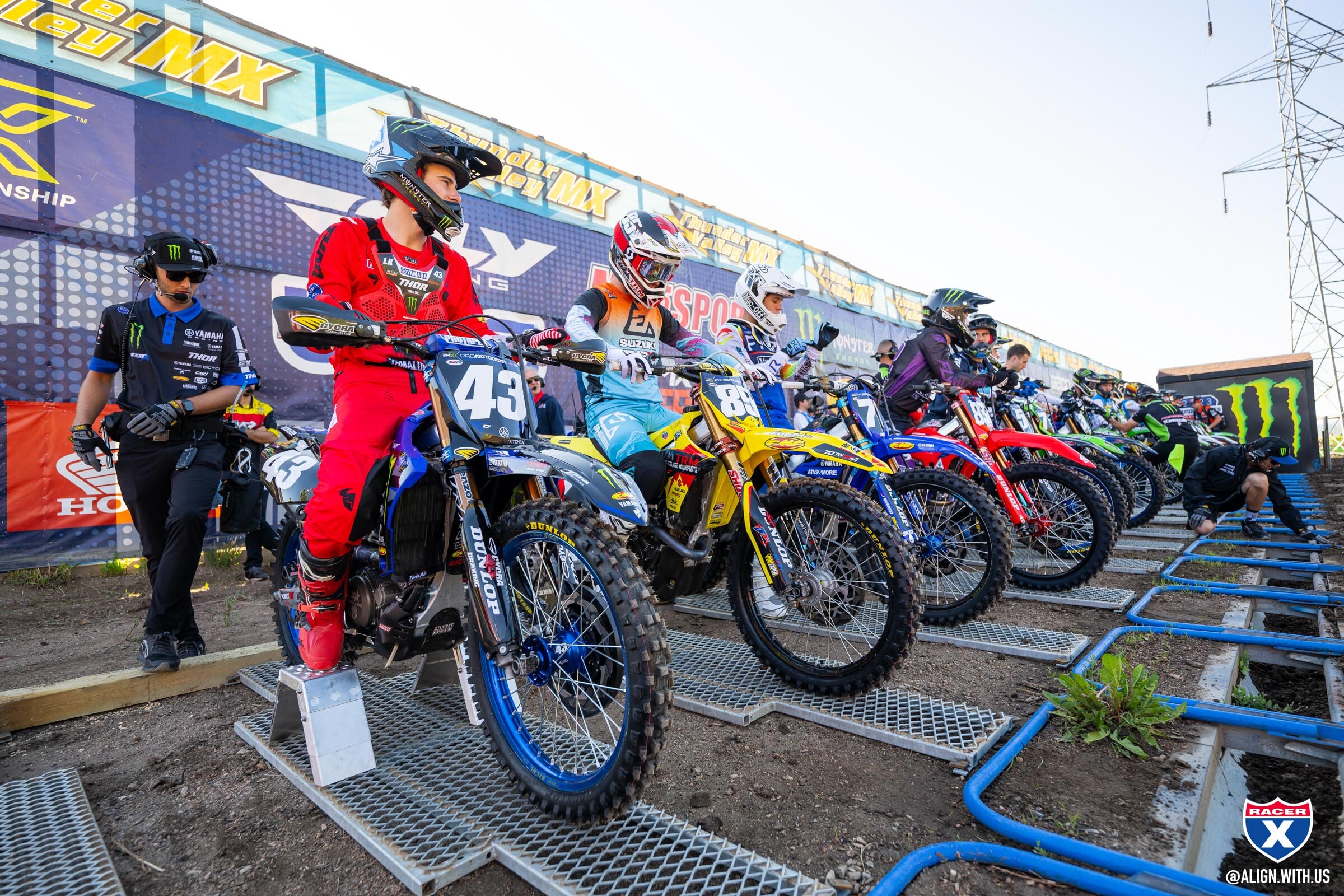 2023_THUNDER_VALLEY_MX_ALIGN_MEDIA_X_RACER_X_028