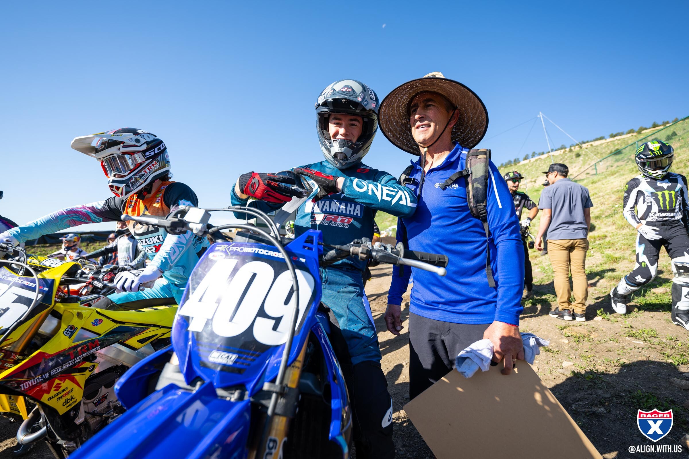 2023_THUNDER_VALLEY_MX_ALIGN_MEDIA_X_RACER_X_027