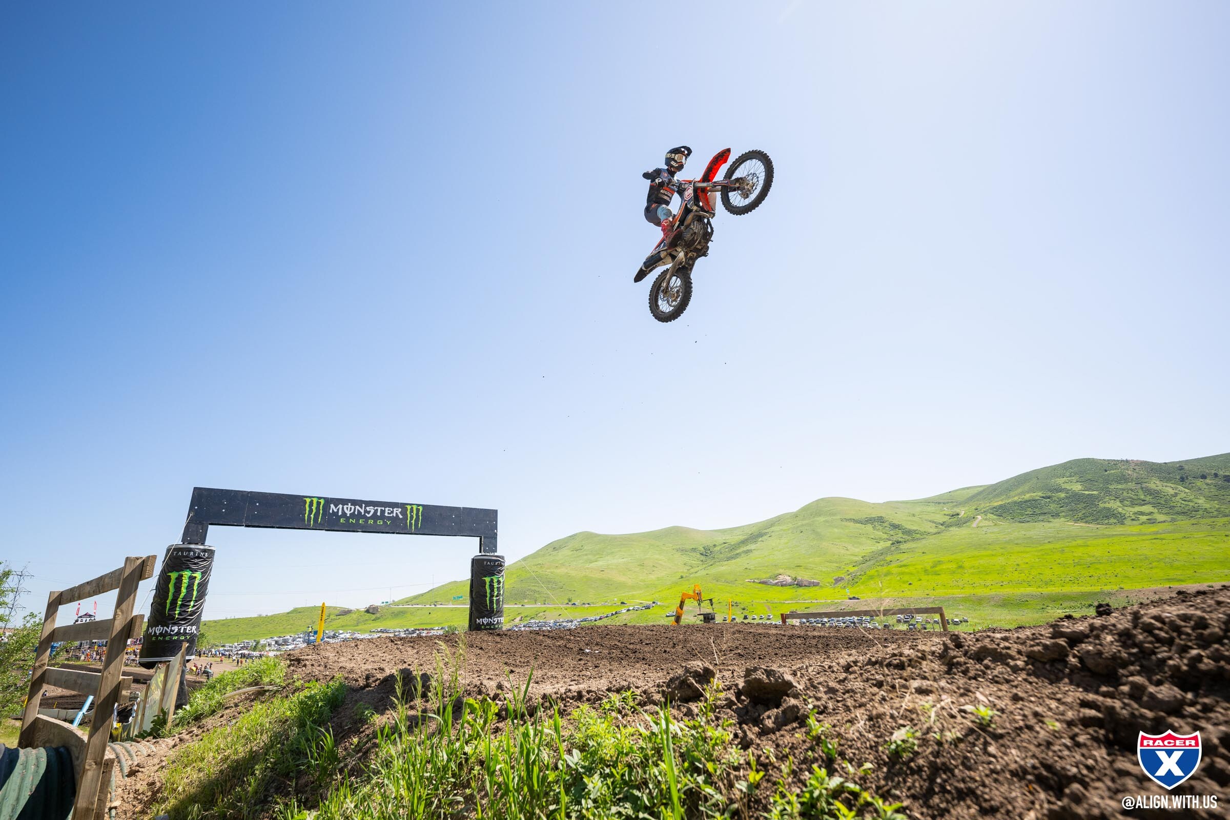 2023_THUNDER_VALLEY_MX_ALIGN_MEDIA_X_RACER_X_029