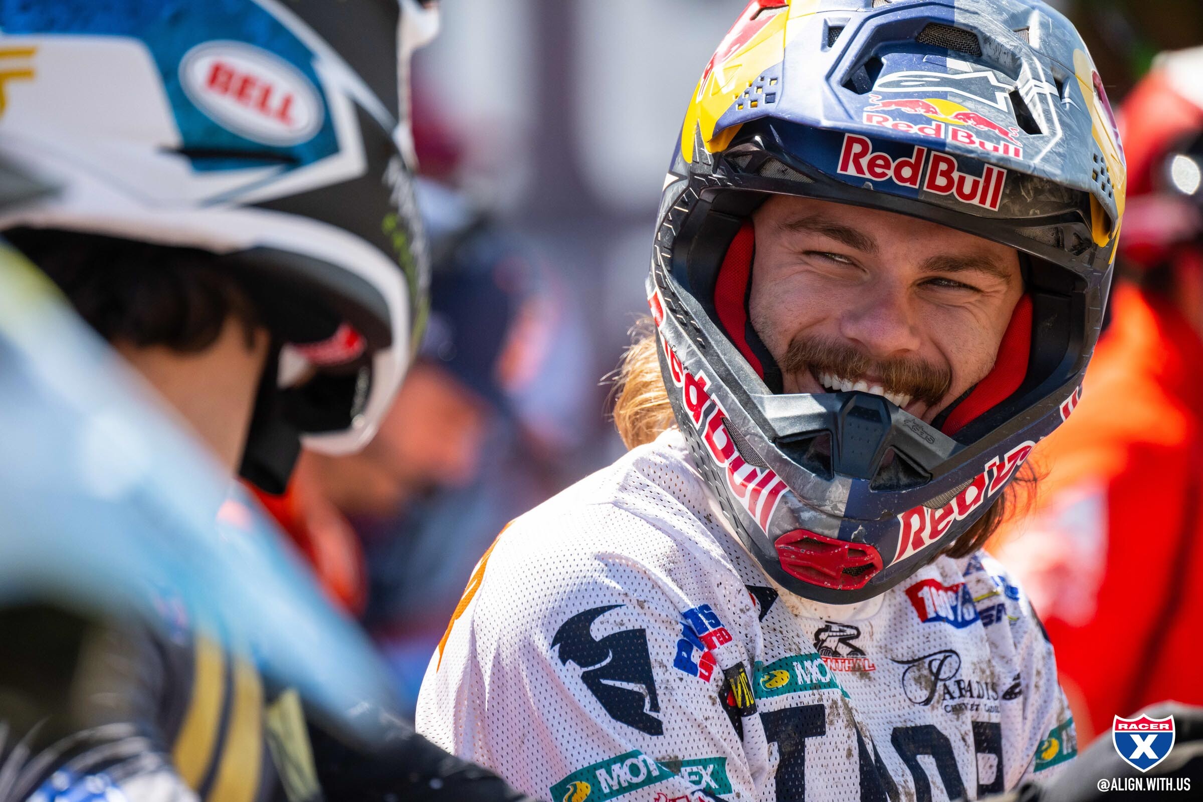 2023_THUNDER_VALLEY_MX_ALIGN_MEDIA_X_RACER_X_030