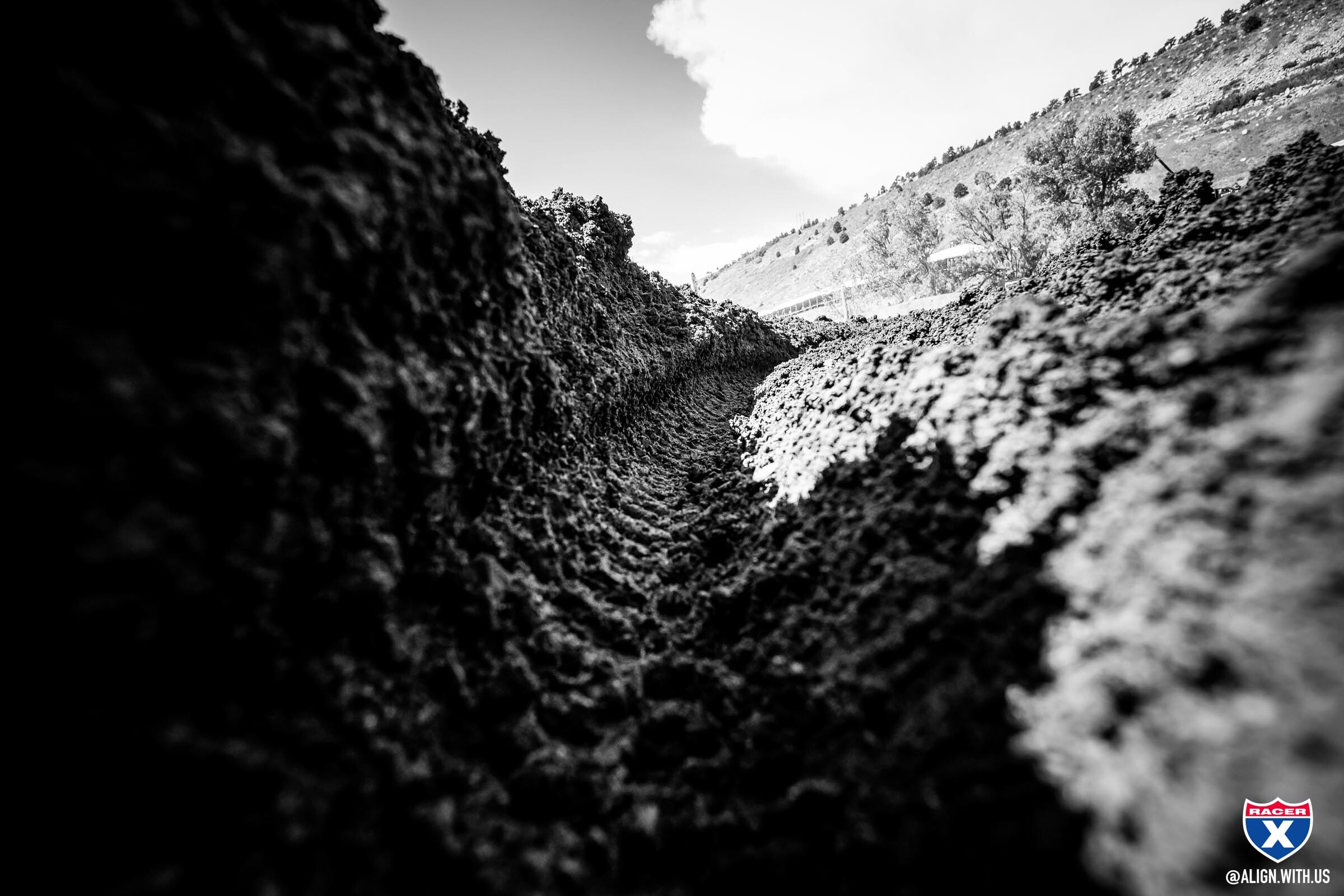 2023_THUNDER_VALLEY_MX_ALIGN_MEDIA_X_RACER_X_031