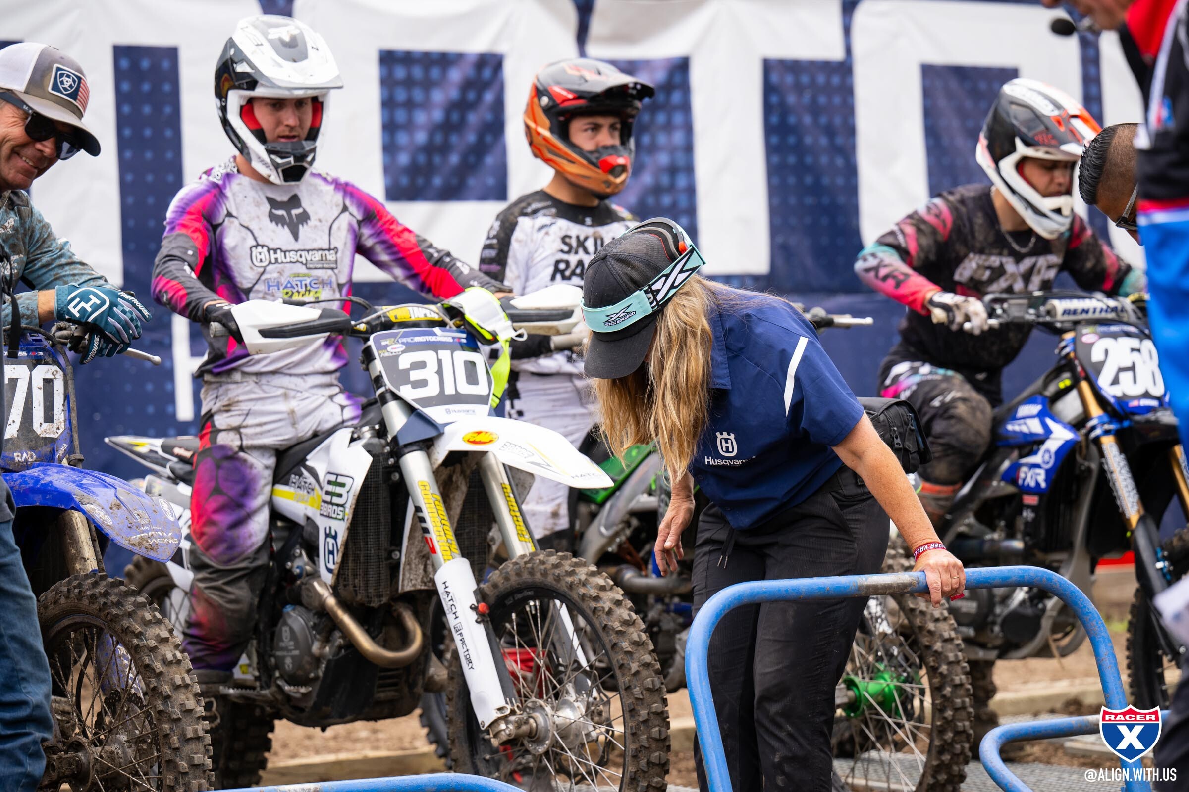 2023_THUNDER_VALLEY_MX_ALIGN_MEDIA_X_RACER_X_032