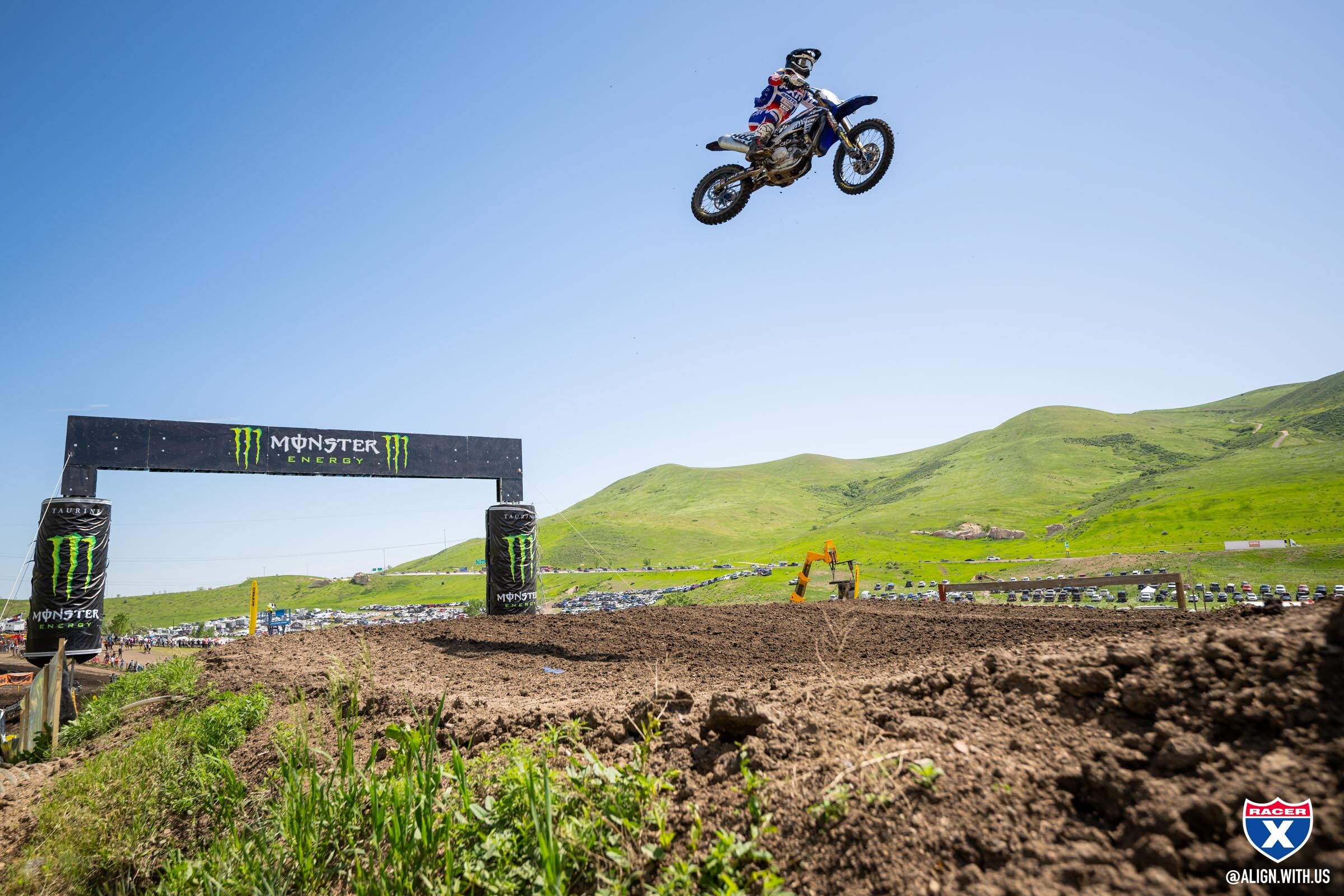 2023_THUNDER_VALLEY_MX_ALIGN_MEDIA_X_RACER_X_034