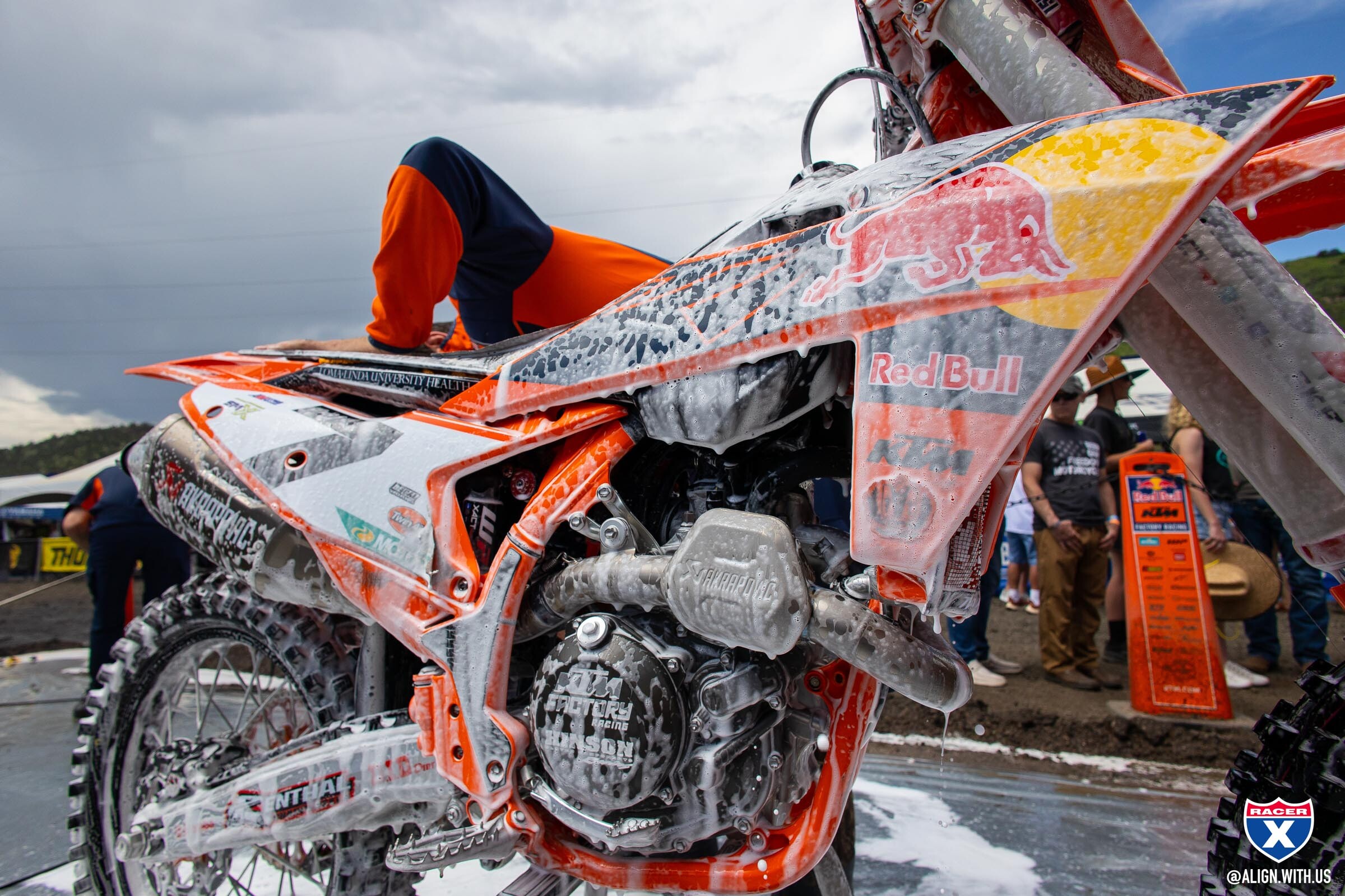 2023_THUNDER_VALLEY_MX_ALIGN_MEDIA_X_RACER_X_038