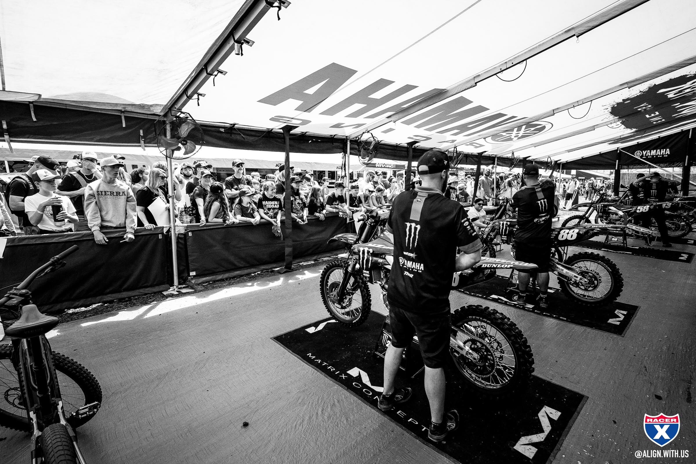2023_THUNDER_VALLEY_MX_ALIGN_MEDIA_X_RACER_X_037