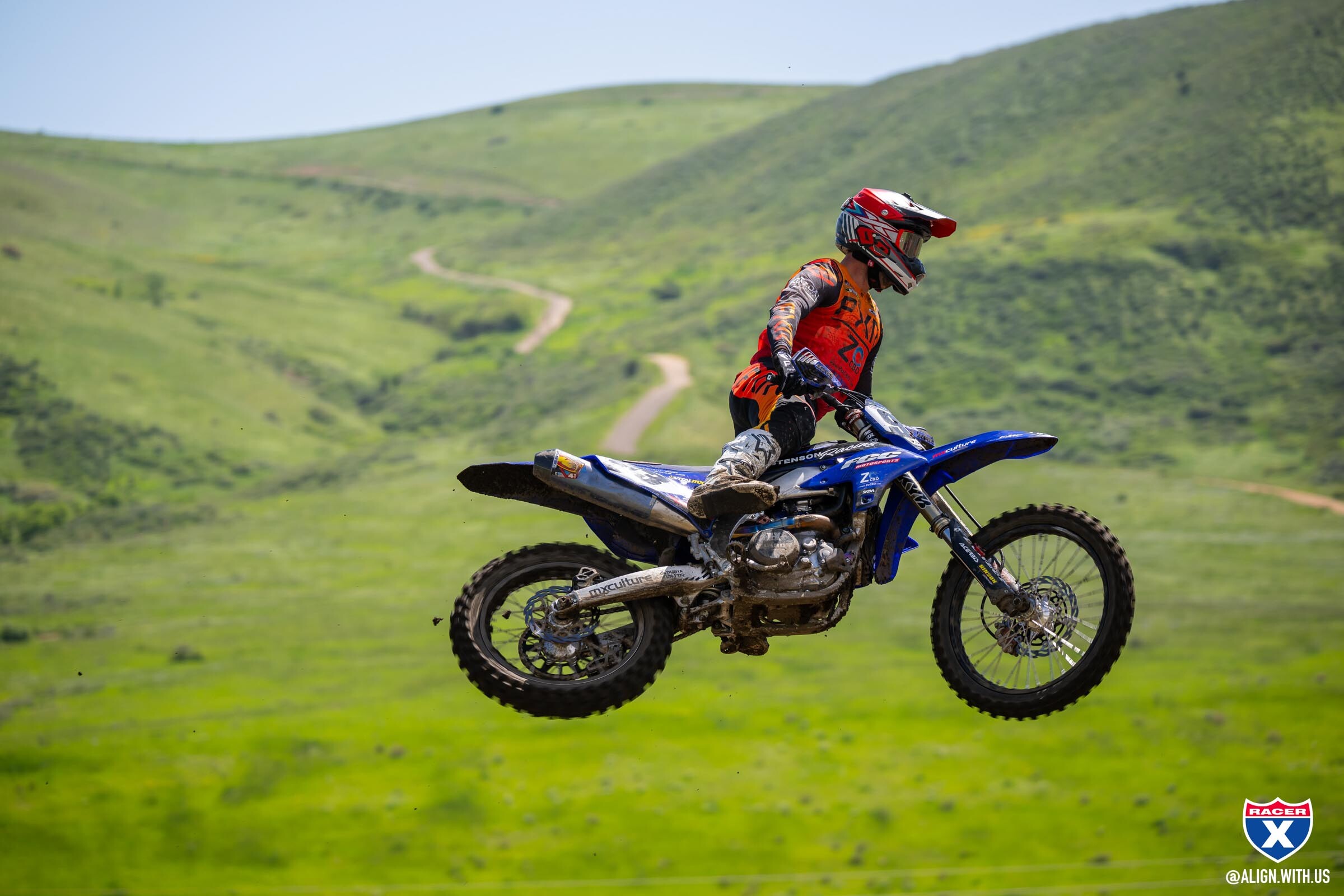 2023_THUNDER_VALLEY_MX_ALIGN_MEDIA_X_RACER_X_036