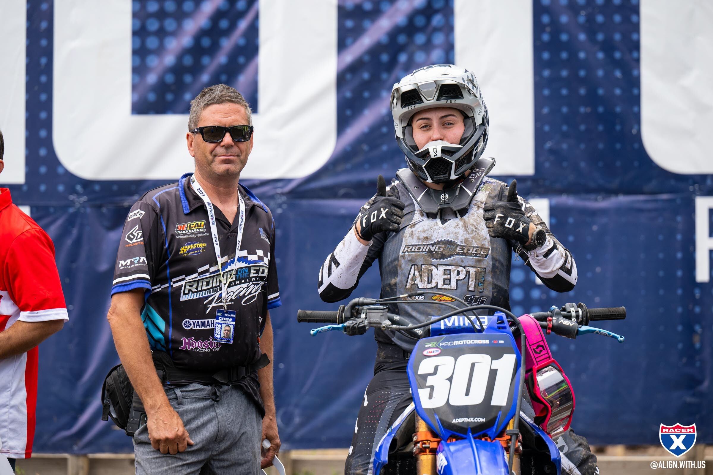 2023_THUNDER_VALLEY_MX_ALIGN_MEDIA_X_RACER_X_039