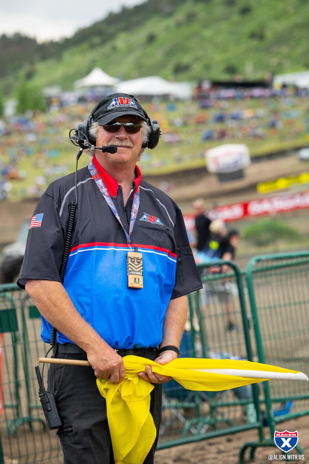 2023_THUNDER_VALLEY_MX_ALIGN_MEDIA_X_RACER_X_040