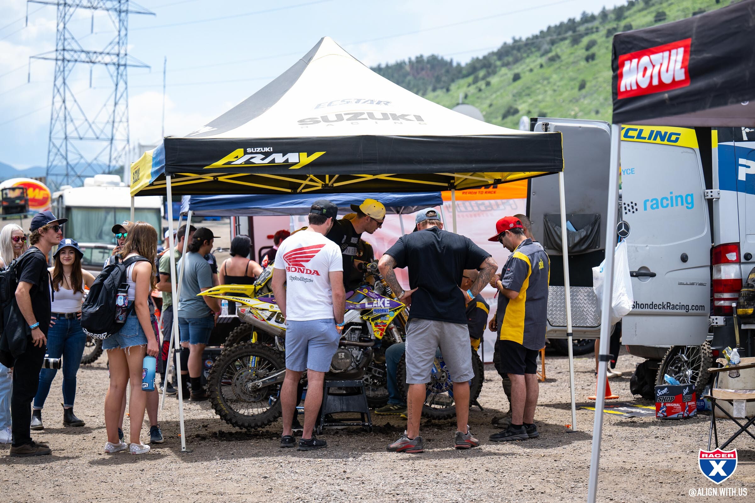 2023_THUNDER_VALLEY_MX_ALIGN_MEDIA_X_RACER_X_041