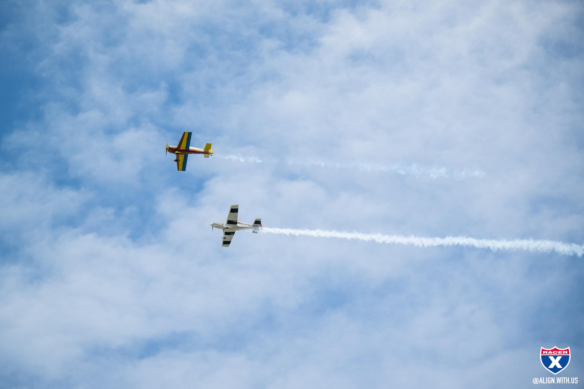 2023_THUNDER_VALLEY_MX_ALIGN_MEDIA_X_RACER_X_045