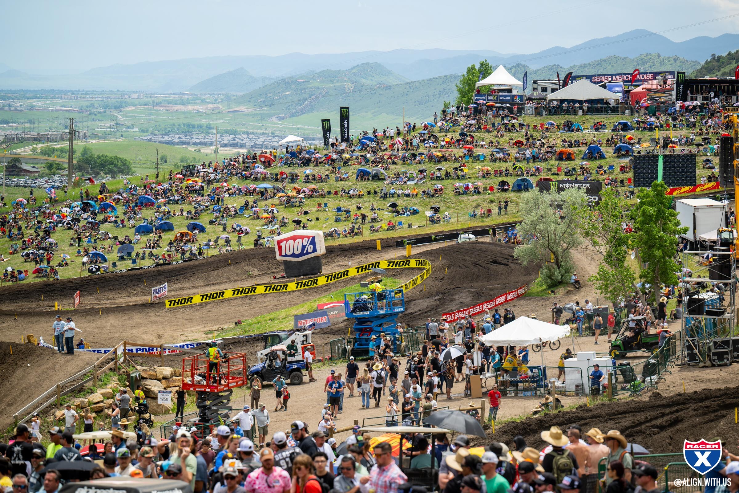 2023_THUNDER_VALLEY_MX_ALIGN_MEDIA_X_RACER_X_042